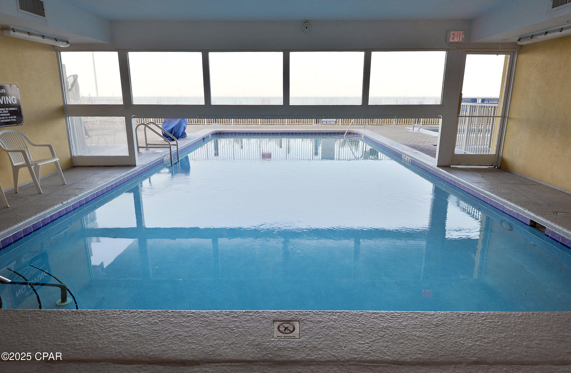 Image 37 For 17545 Front Beach Road  1609