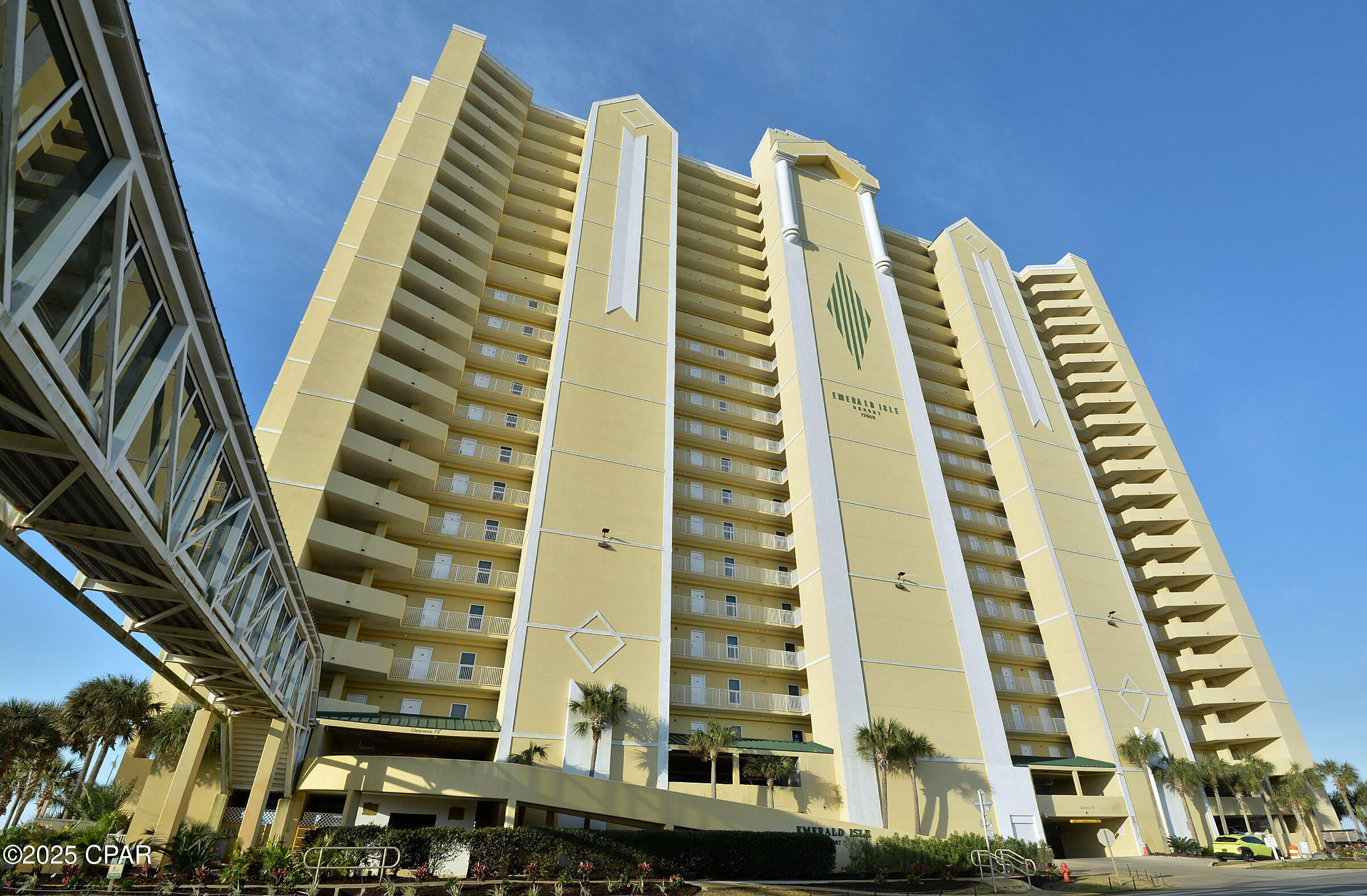 Image 38 For 17545 Front Beach Road  1609