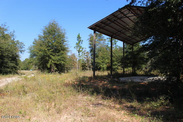 Homes for sale in Altha, FL | 4667 Nw Lake Shore Blvd, Altha, FL 32421 | MLS# 764642