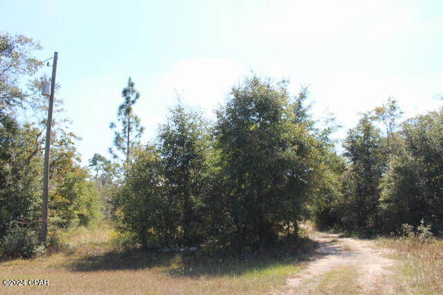 Image 32 For 4667 Lake Shore Boulevard