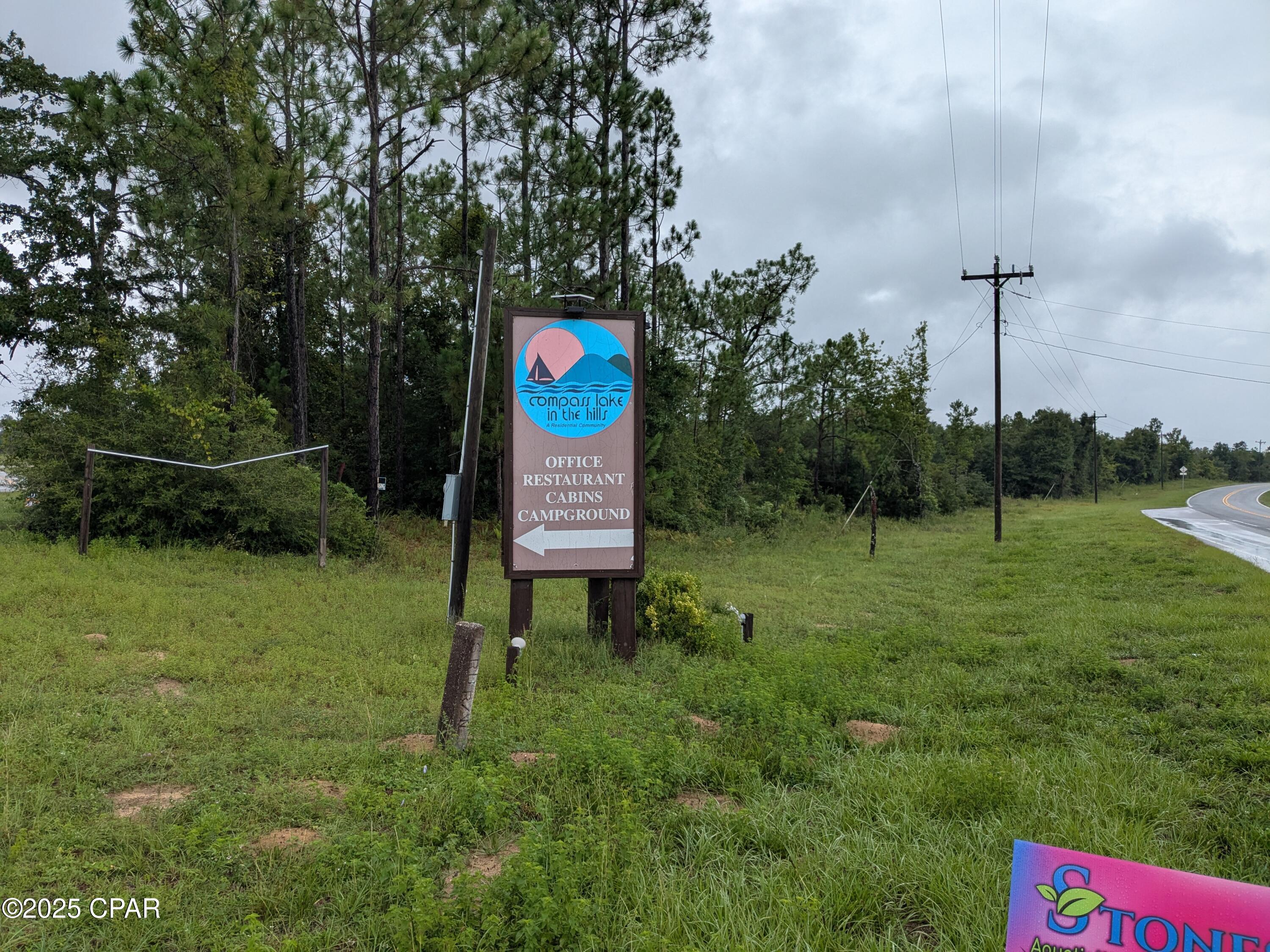 7th image of 0 Castle Cr Cir, Alford, FL 32420 | MLS# 776461
