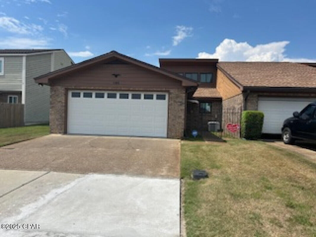 Image 1 For 125 Marin Drive