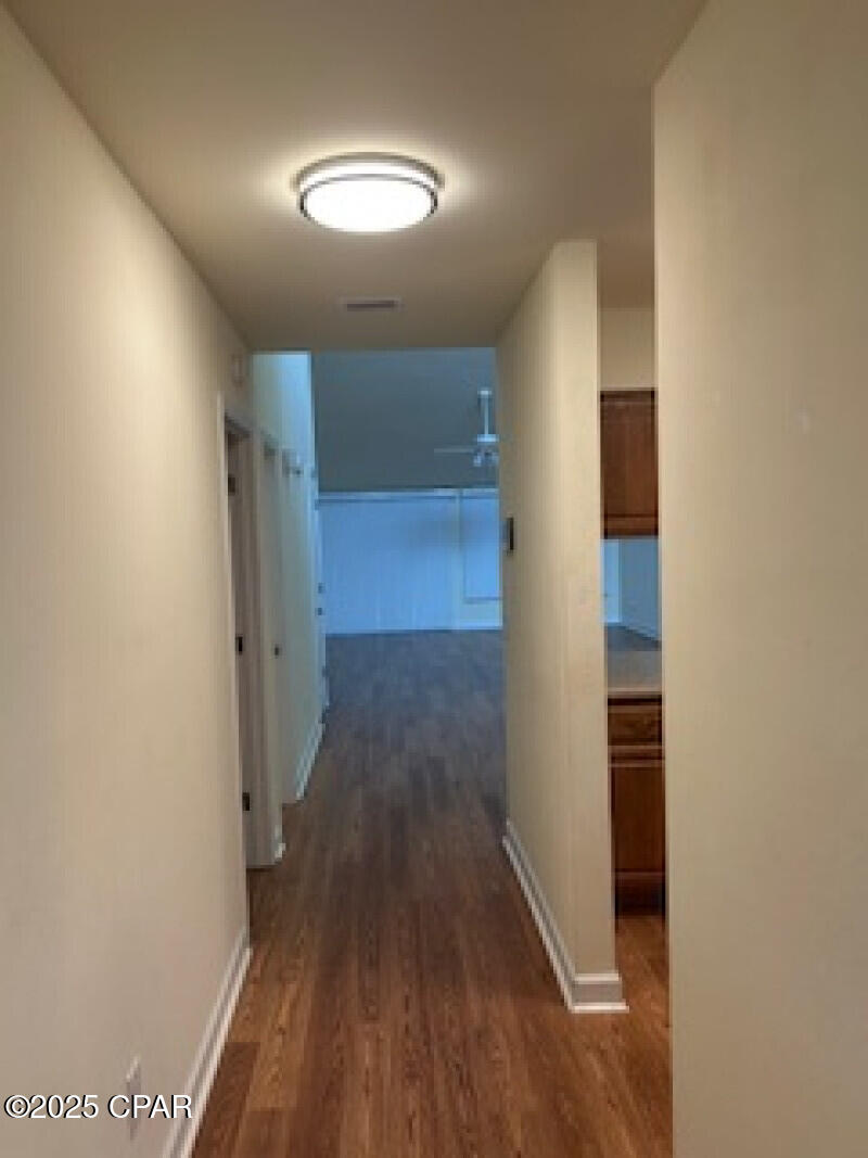 Image 10 For 125 Marin Drive