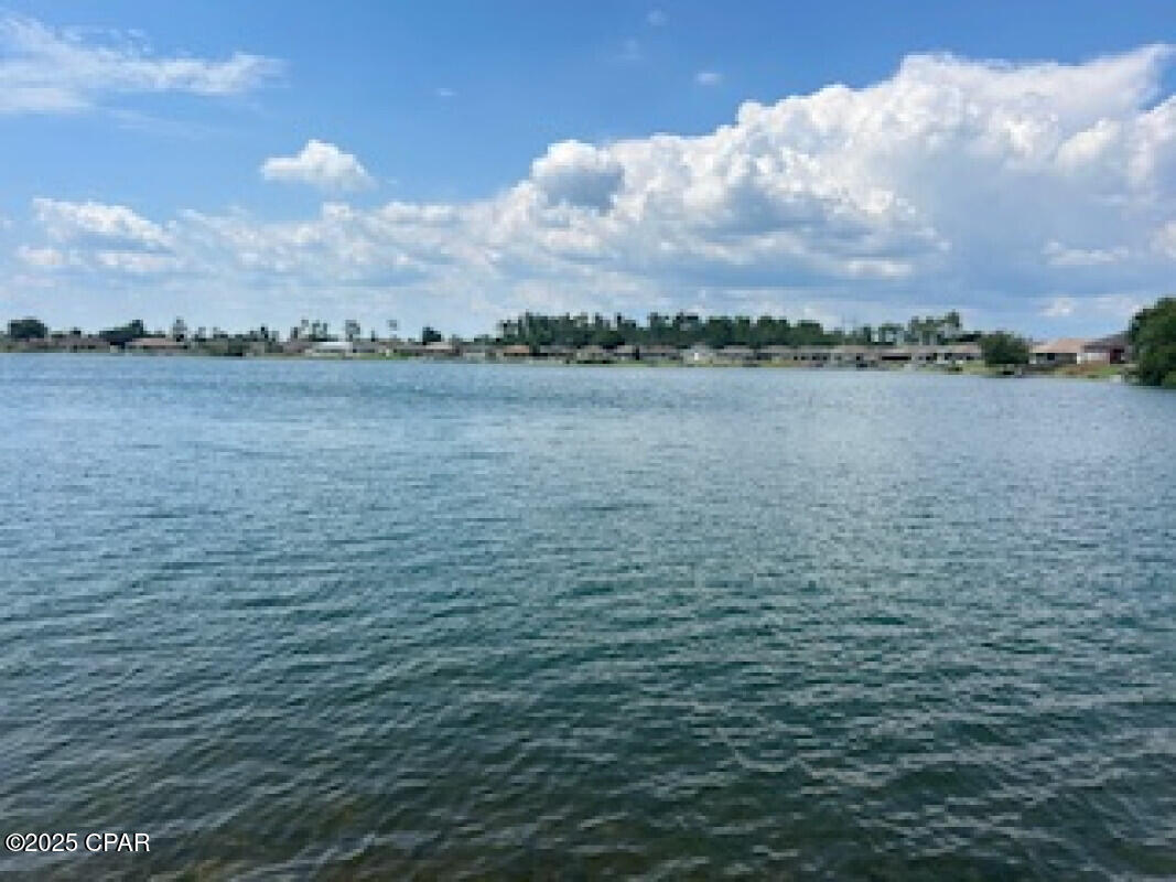 Image 11 For 125 Marin Drive