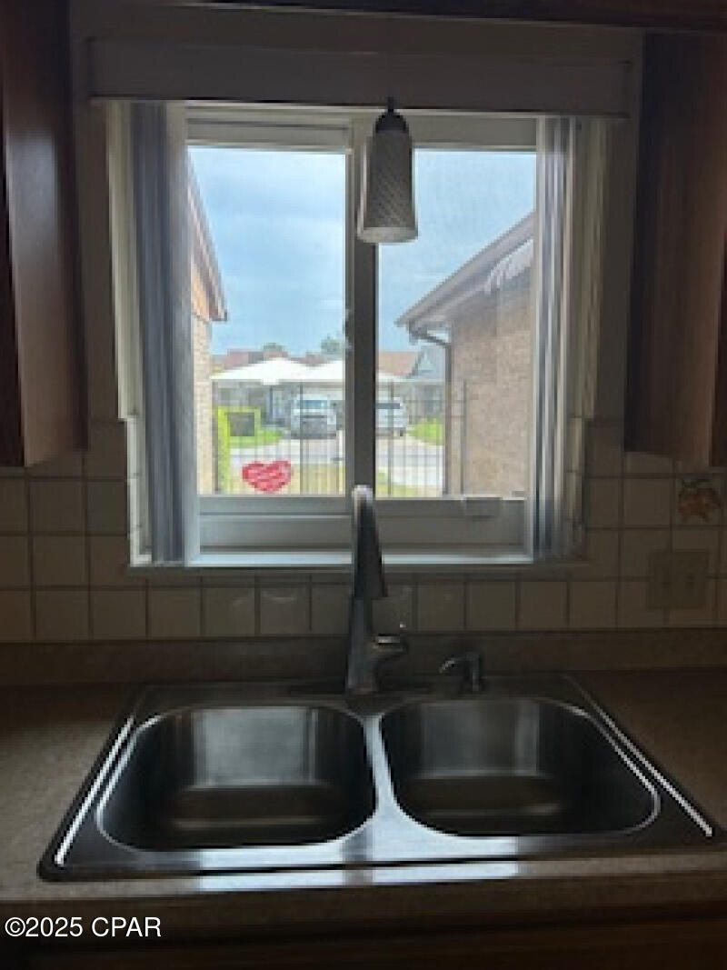 Image 13 For 125 Marin Drive