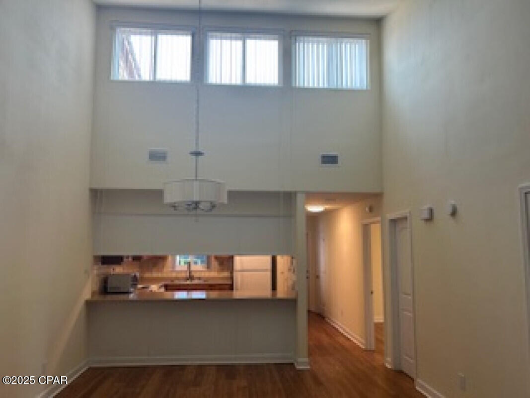 Image 14 For 125 Marin Drive