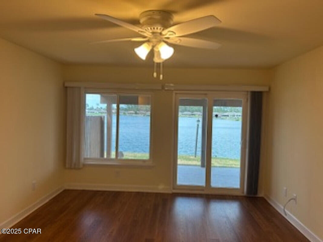 Image 15 For 125 Marin Drive