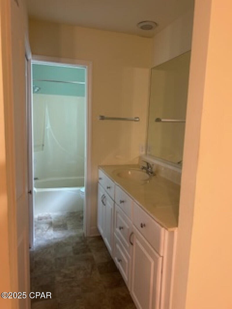 Image 16 For 125 Marin Drive