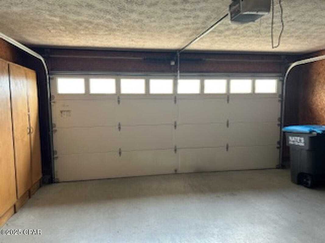 Image 17 For 125 Marin Drive