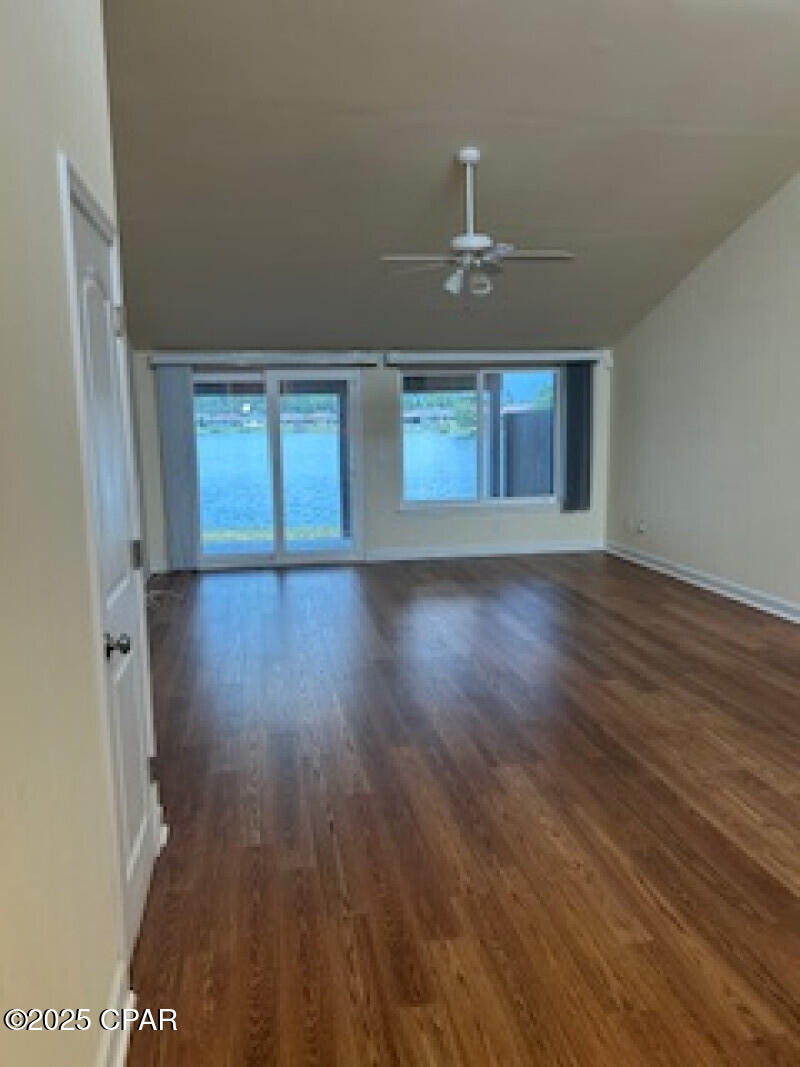 Image 18 For 125 Marin Drive