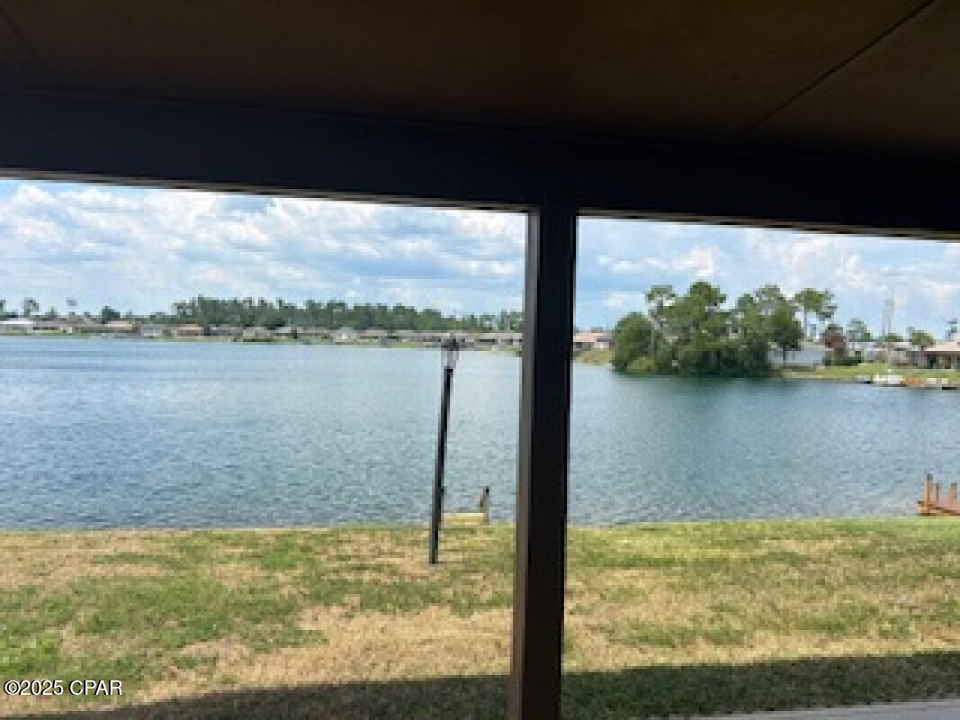 Image 19 For 125 Marin Drive