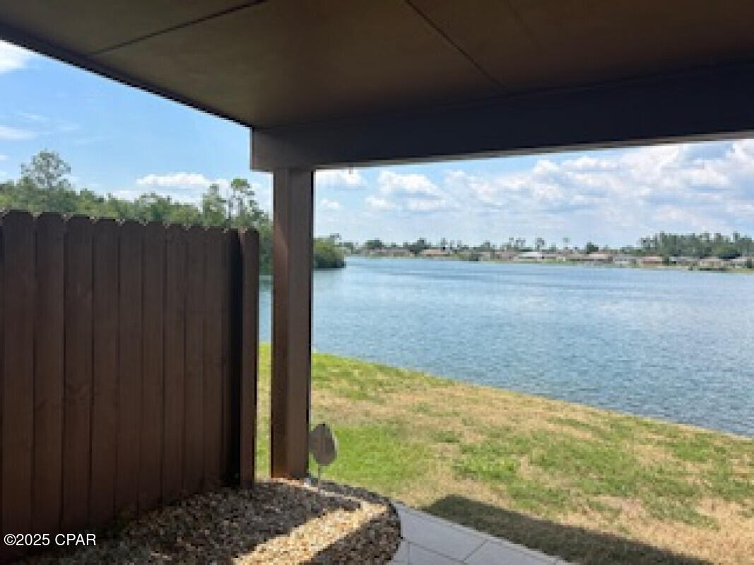 Image 20 For 125 Marin Drive