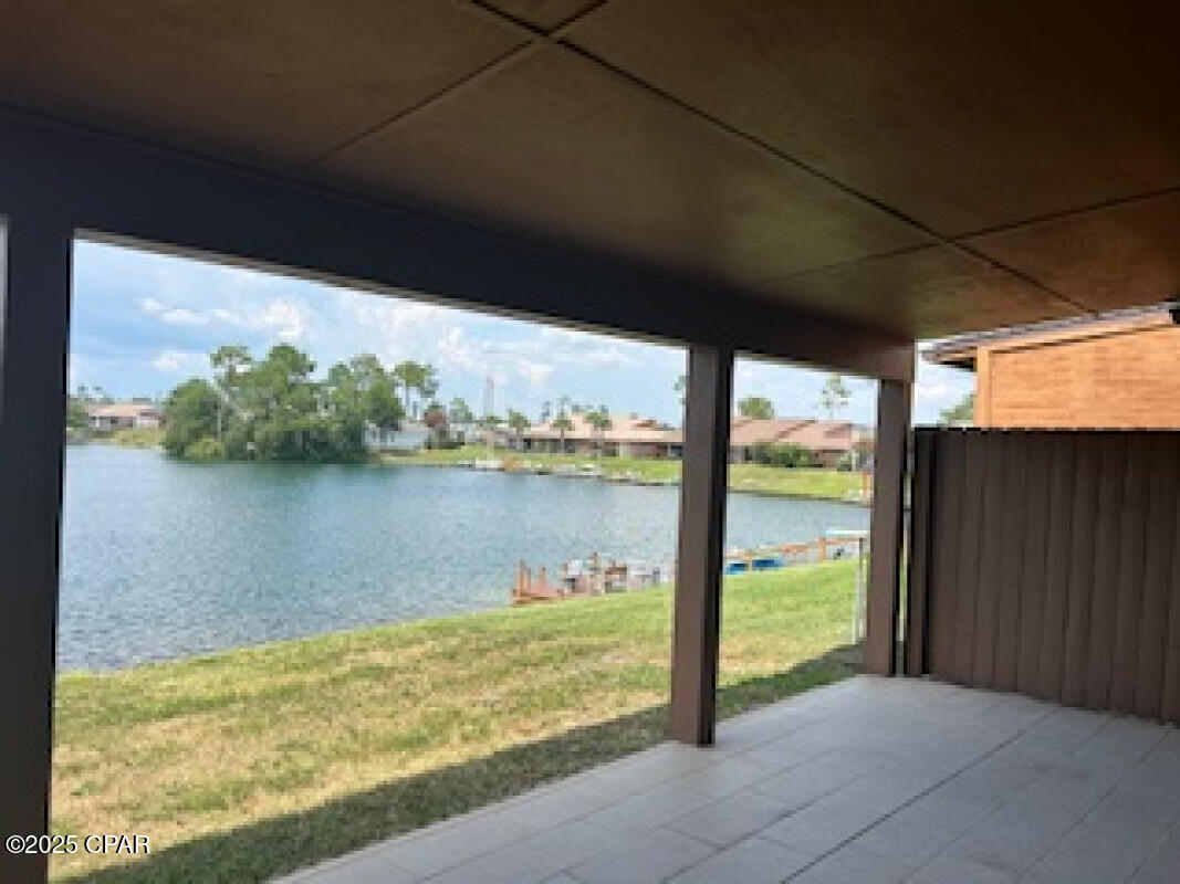 Image 21 For 125 Marin Drive