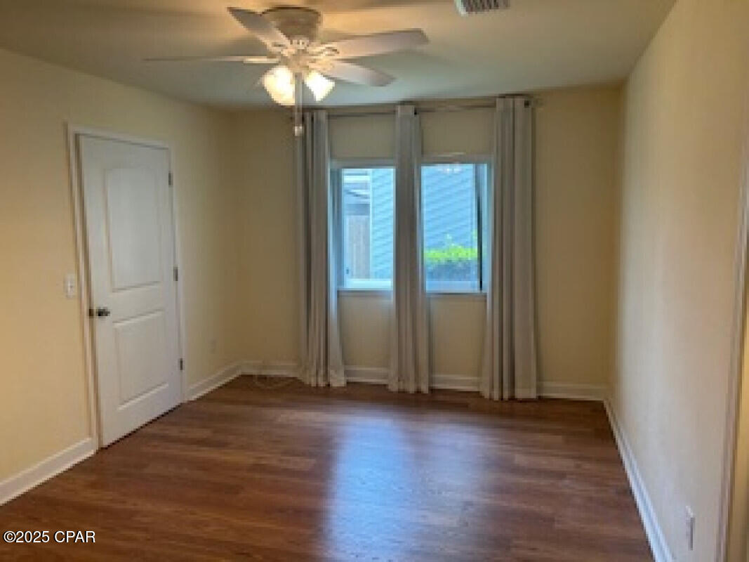 Image 22 For 125 Marin Drive