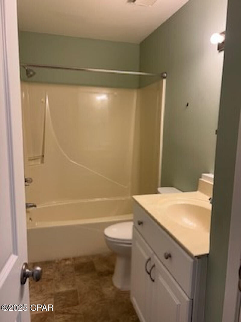 Image 23 For 125 Marin Drive