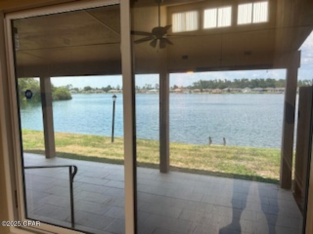 Image 24 For 125 Marin Drive