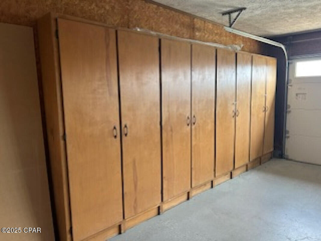 Image 3 For 125 Marin Drive