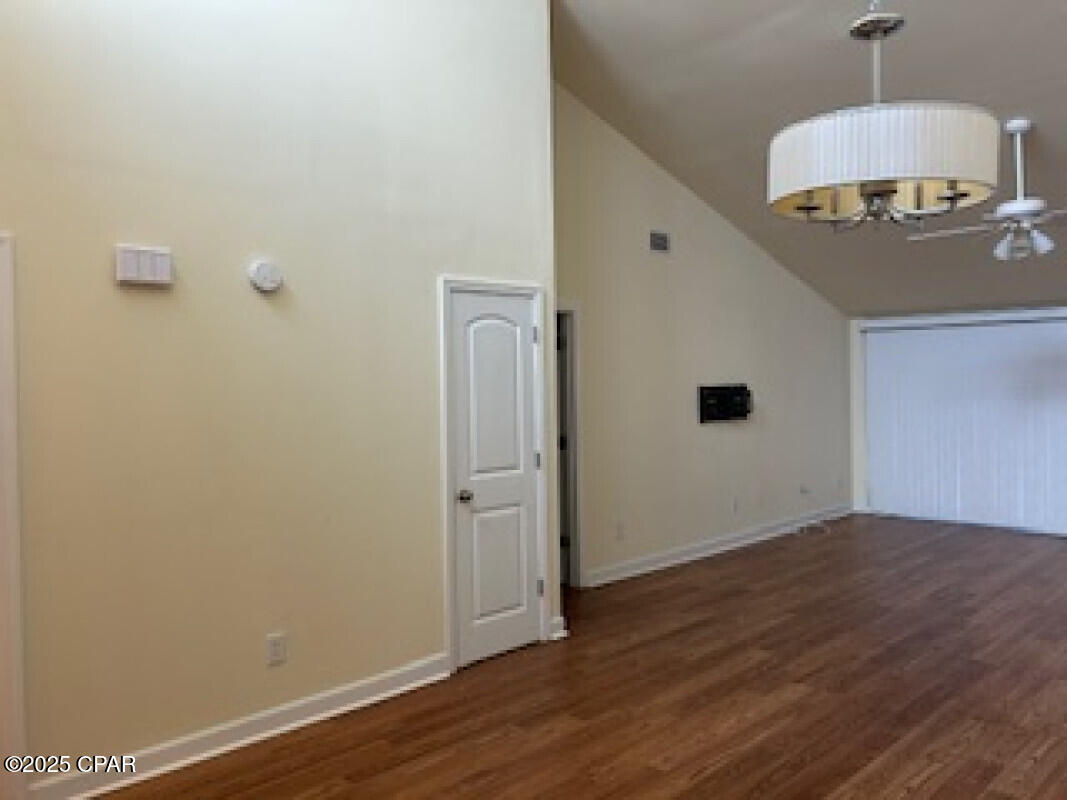 Image 4 For 125 Marin Drive