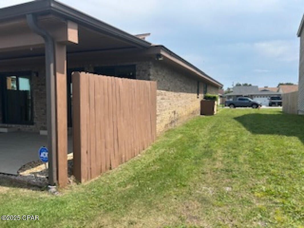 Image 5 For 125 Marin Drive