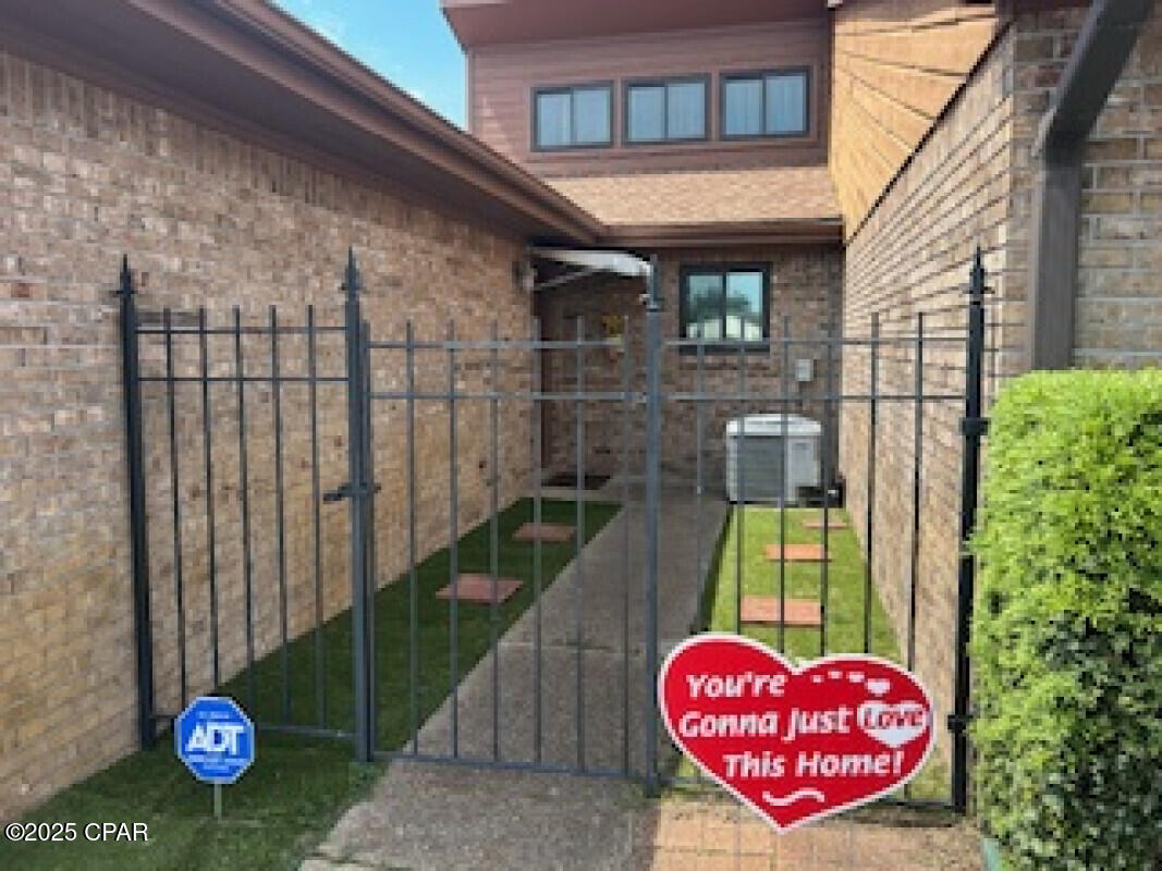 Image 6 For 125 Marin Drive