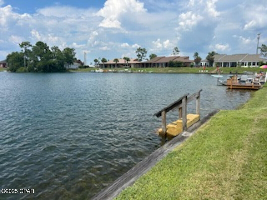 Image 9 For 125 Marin Drive