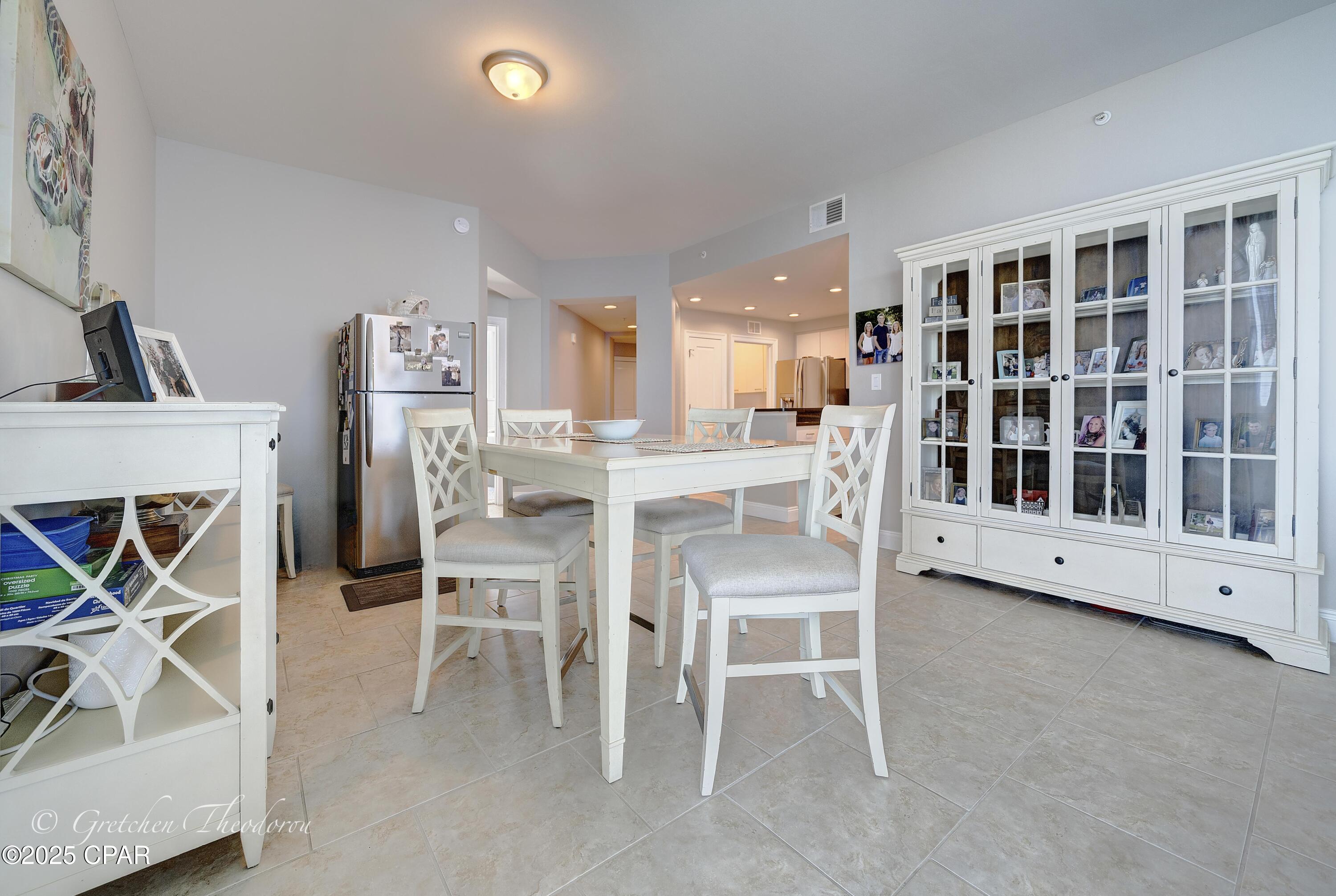 Image 10 For 6422 Highway 98  1006