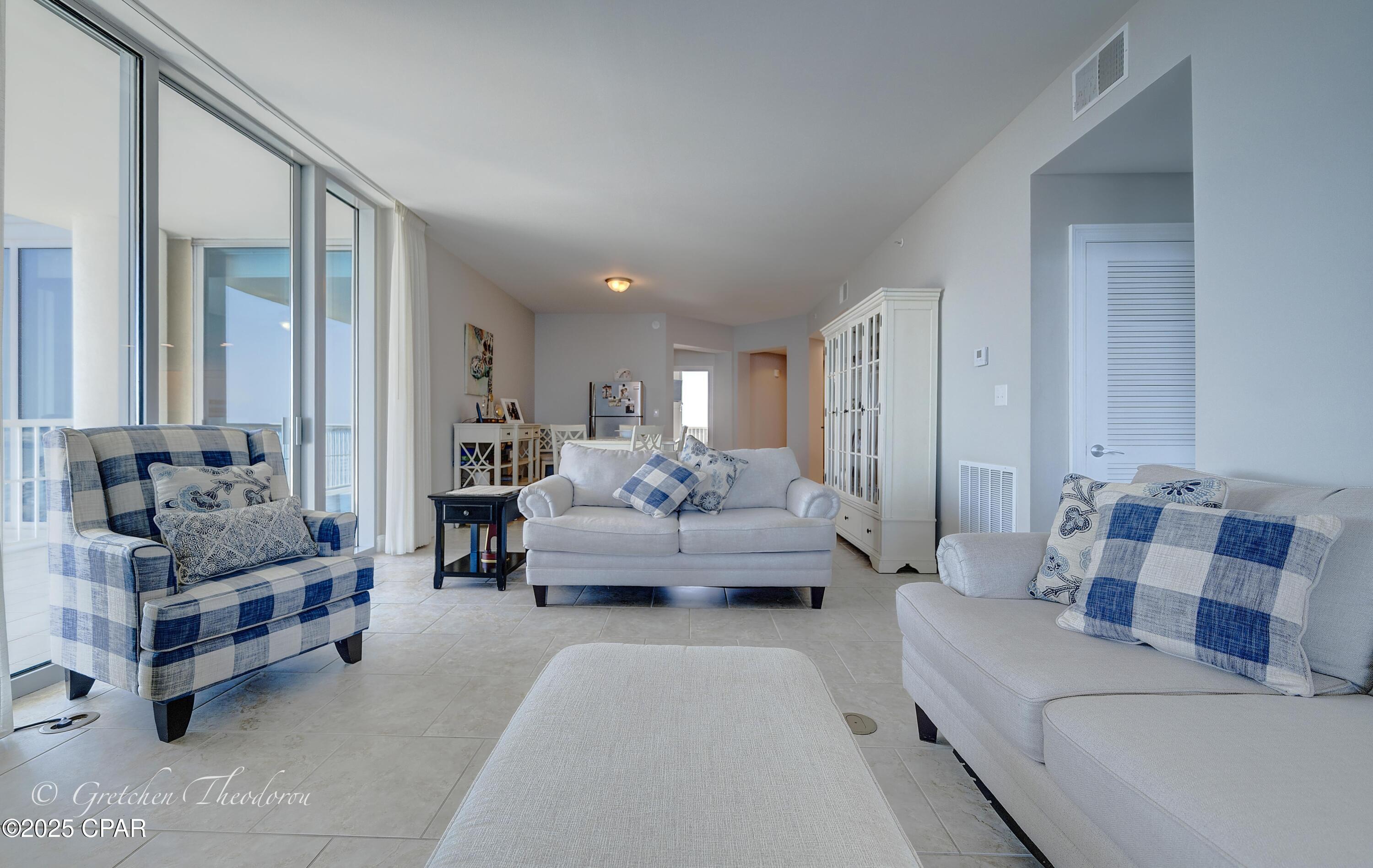 Image 12 For 6422 Highway 98  1006