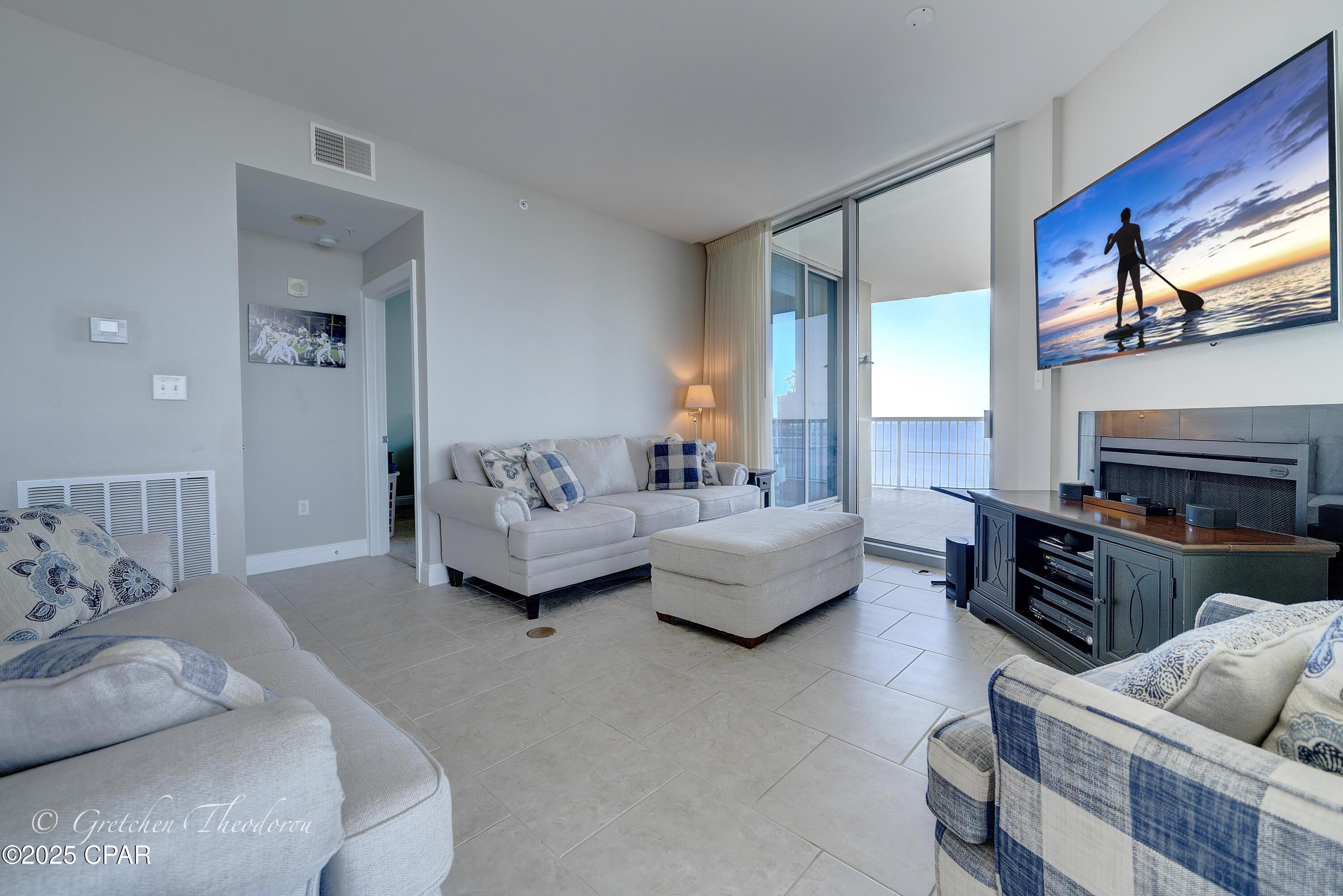 Image 13 For 6422 Highway 98  1006