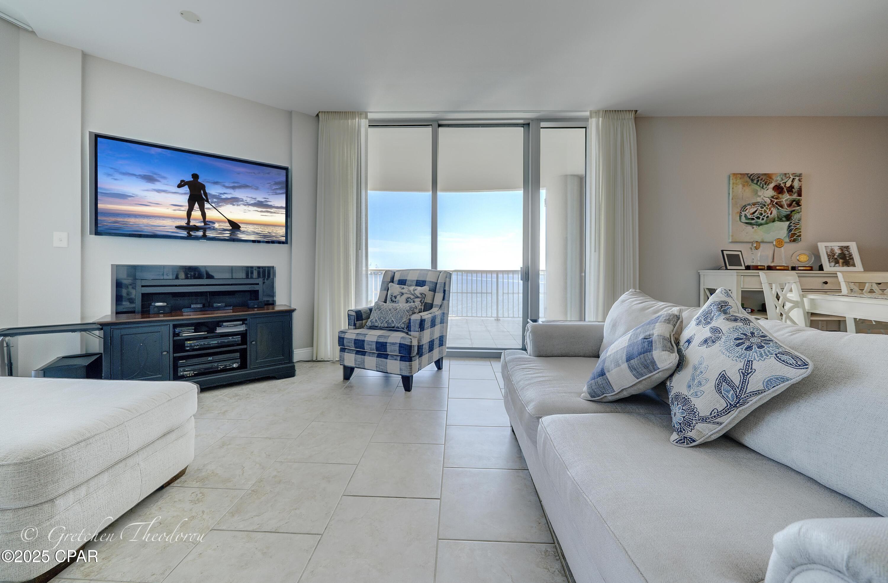 Image 14 For 6422 Highway 98  1006