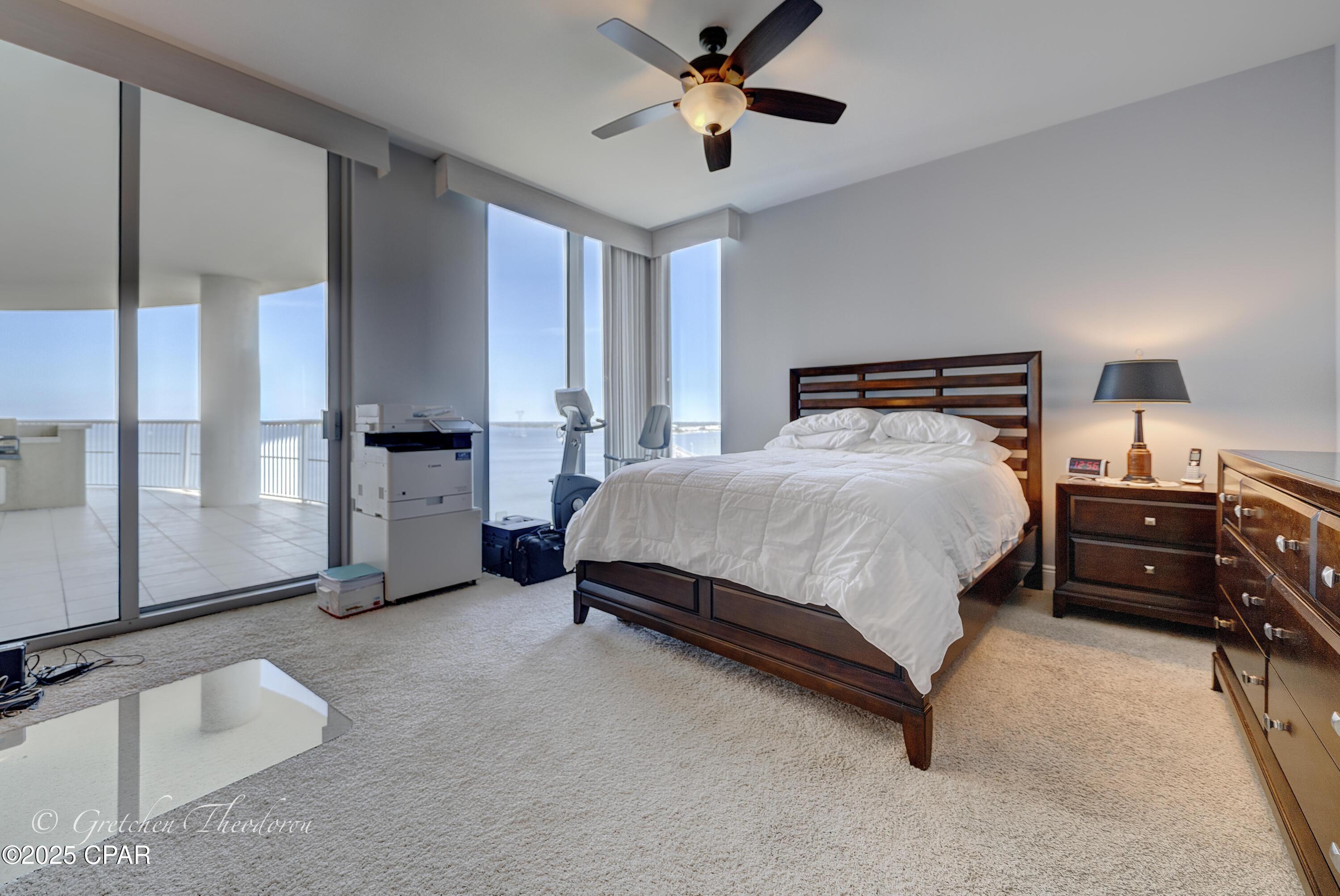 Image 15 For 6422 Highway 98  1006