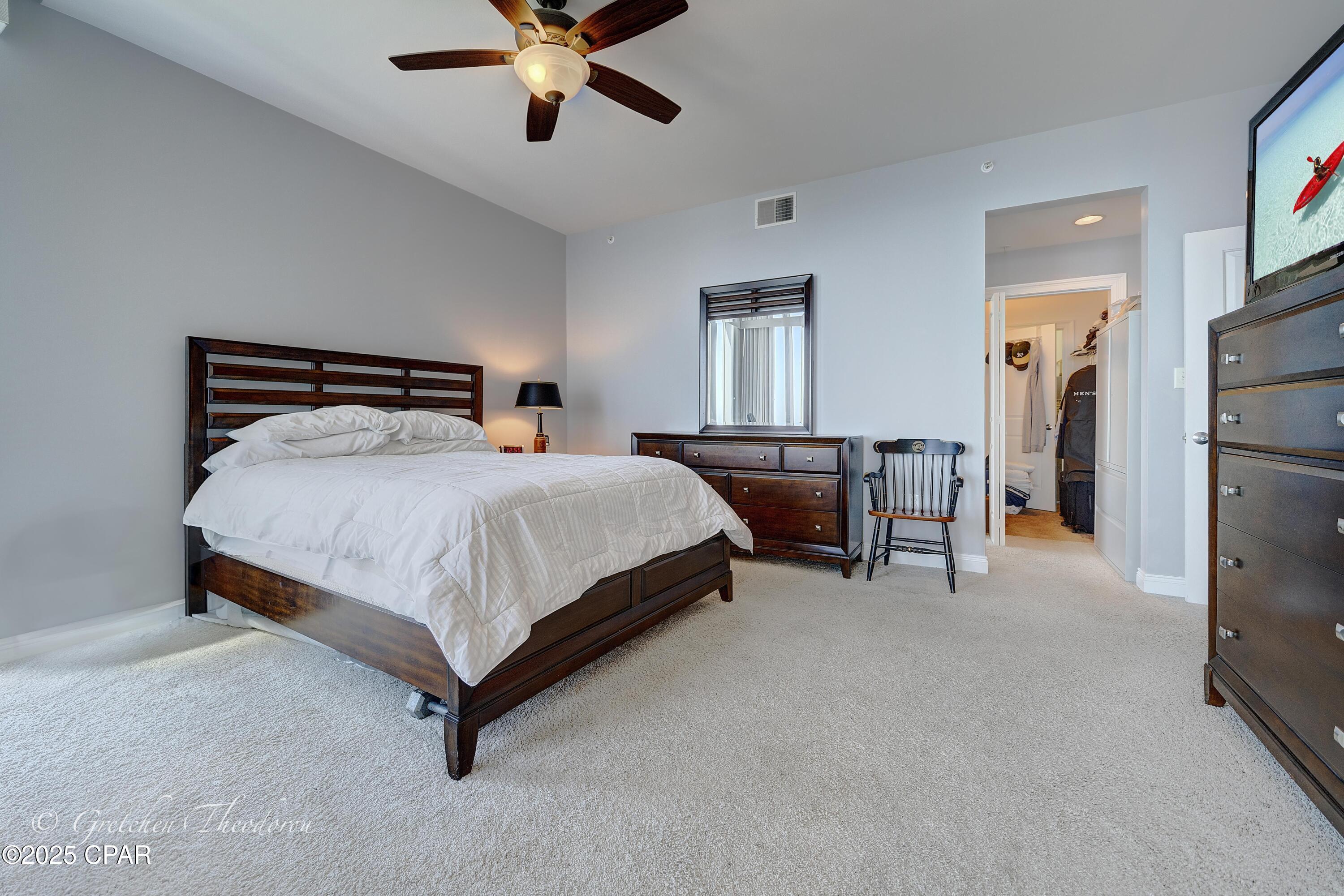 Image 16 For 6422 Highway 98  1006