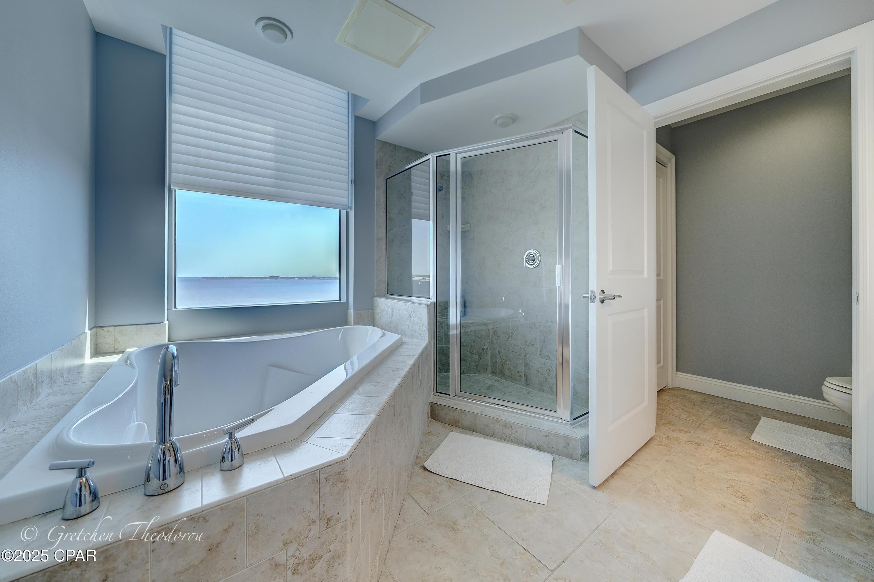 Image 17 For 6422 Highway 98  1006