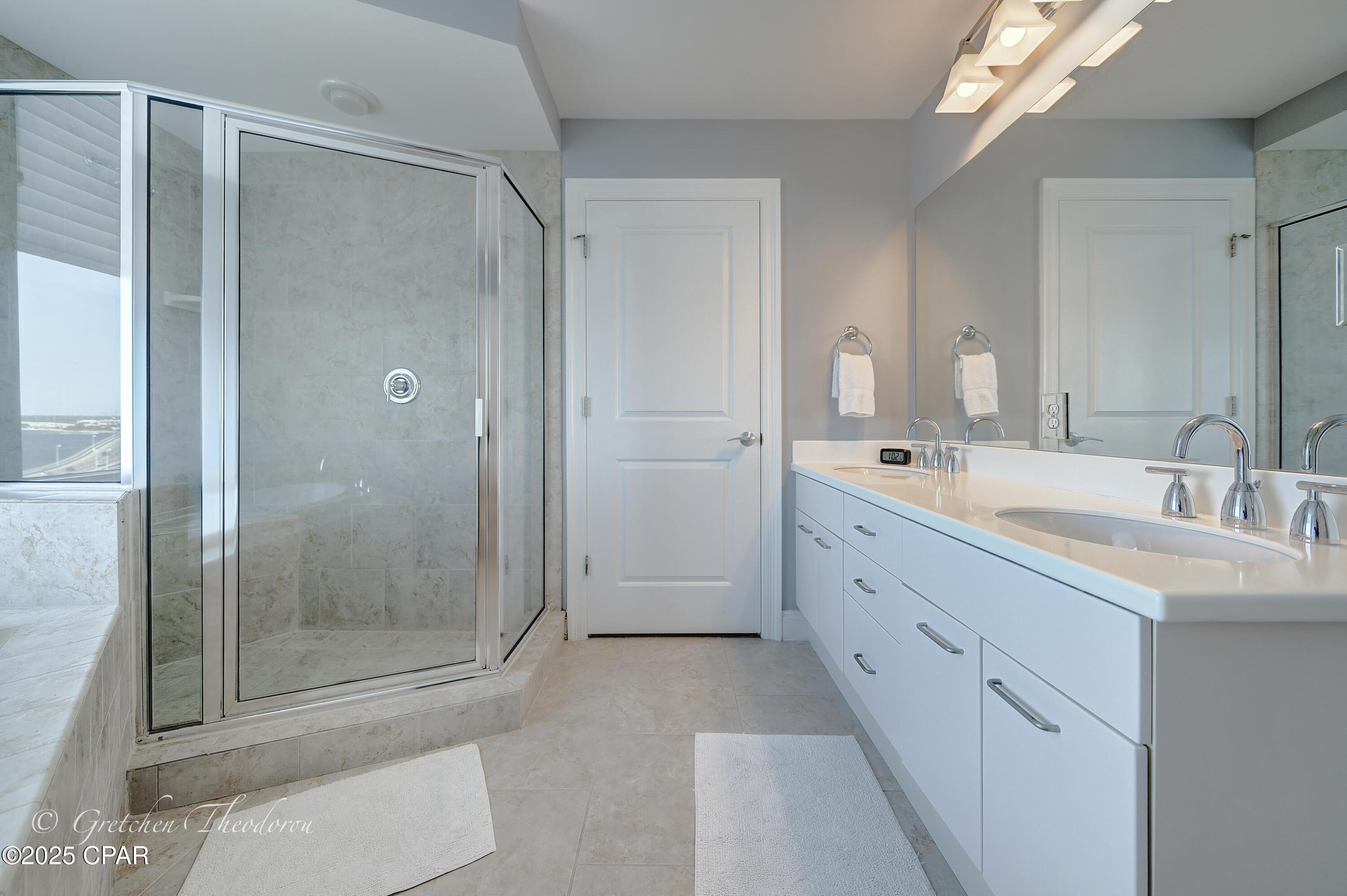 Image 20 For 6422 Highway 98  1006