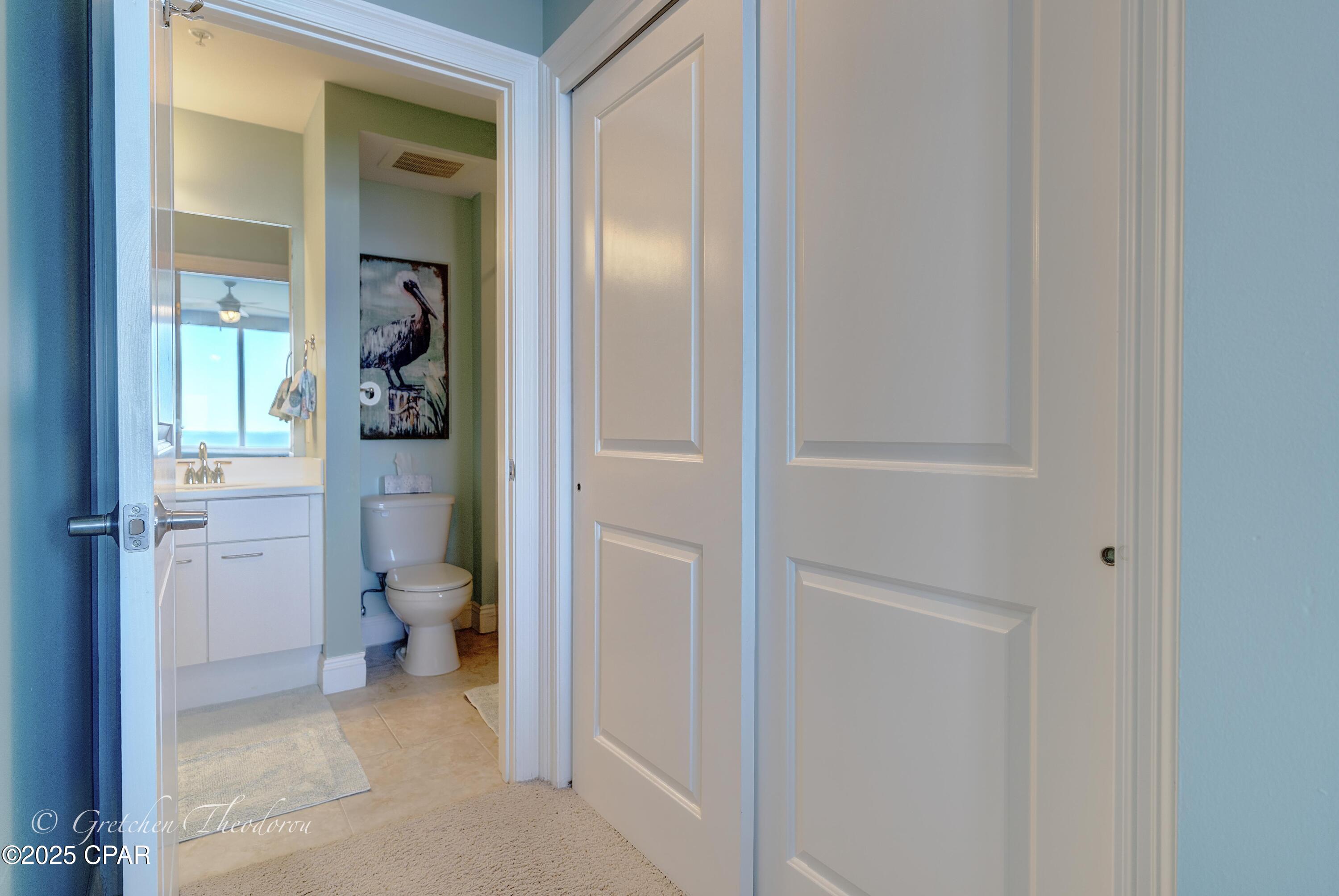 Image 21 For 6422 Highway 98  1006