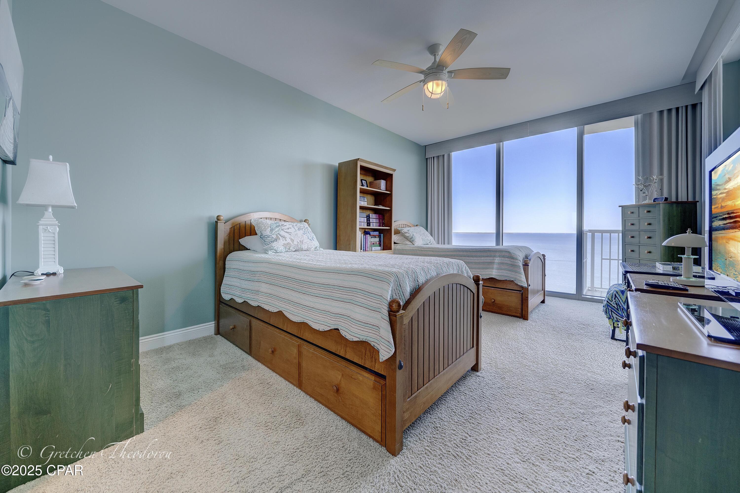 Image 23 For 6422 Highway 98  1006