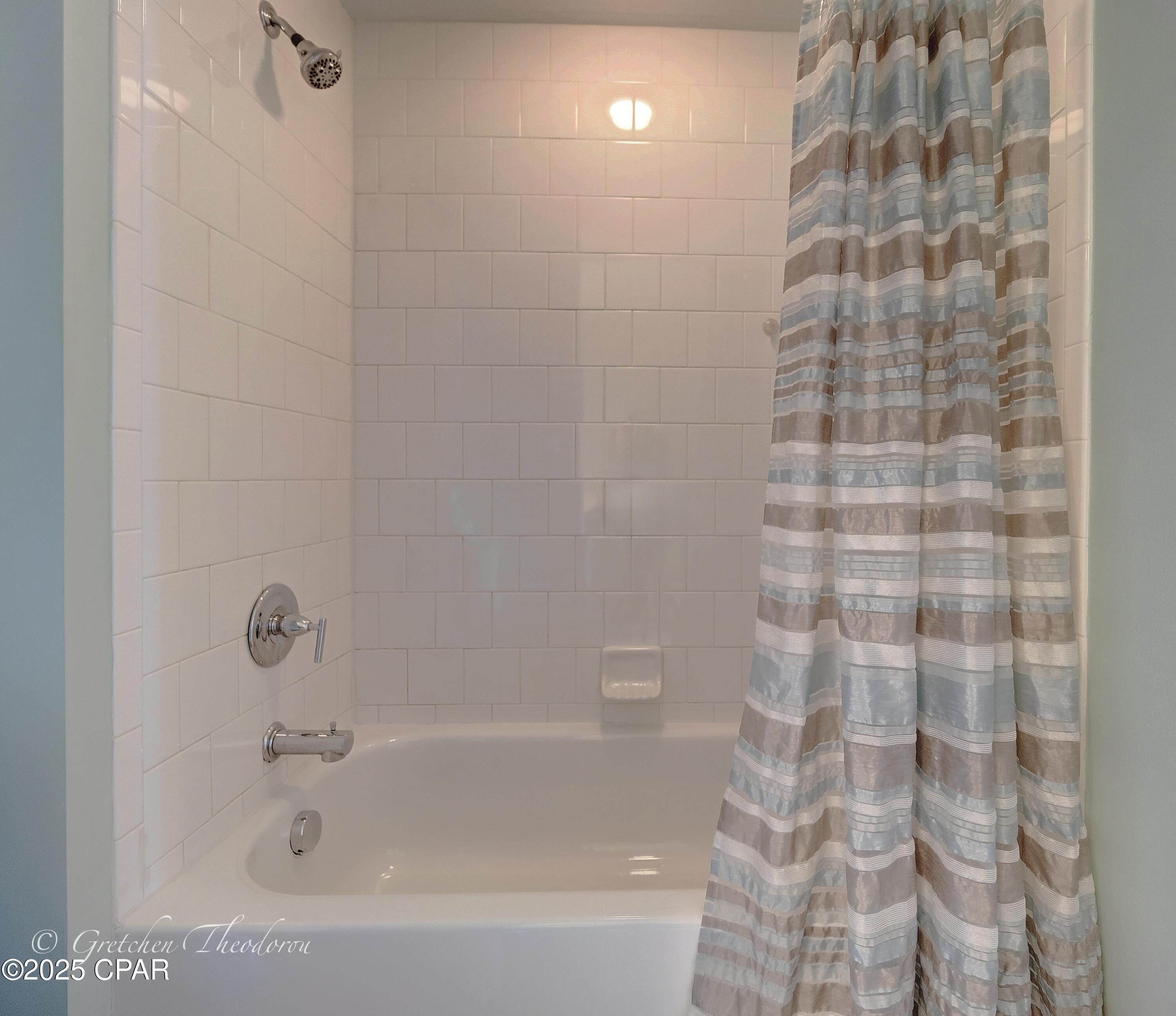 Image 25 For 6422 Highway 98  1006