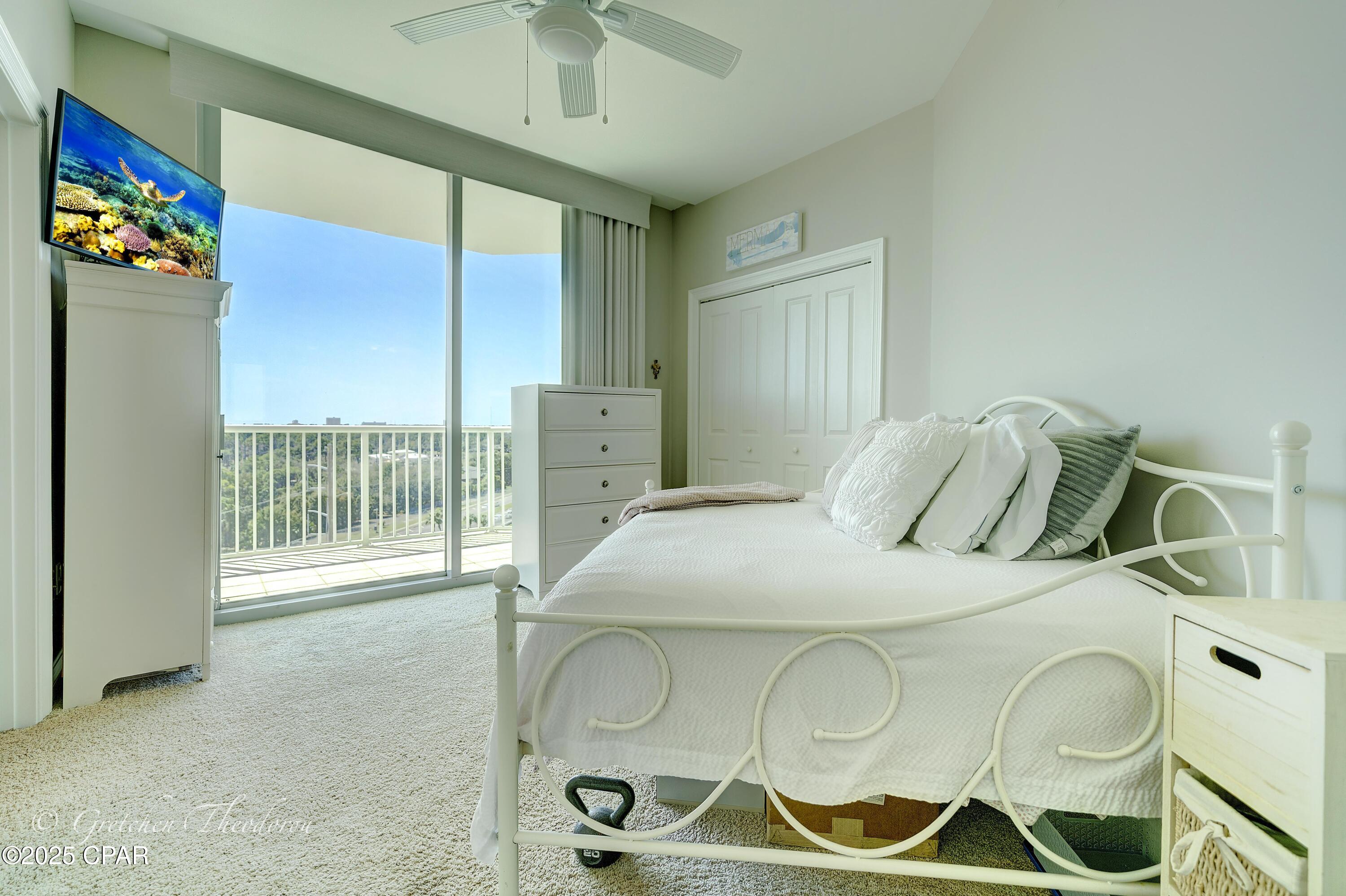 Image 26 For 6422 Highway 98  1006