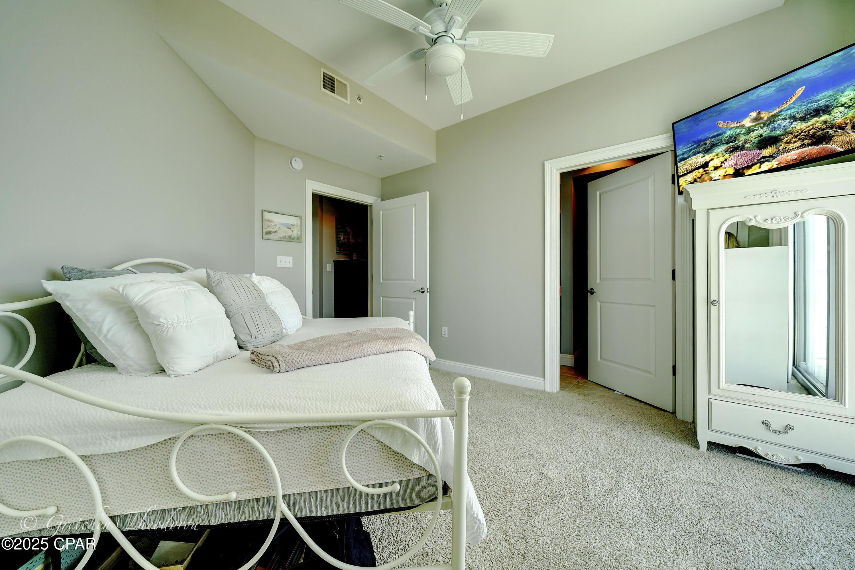 Image 27 For 6422 Highway 98  1006