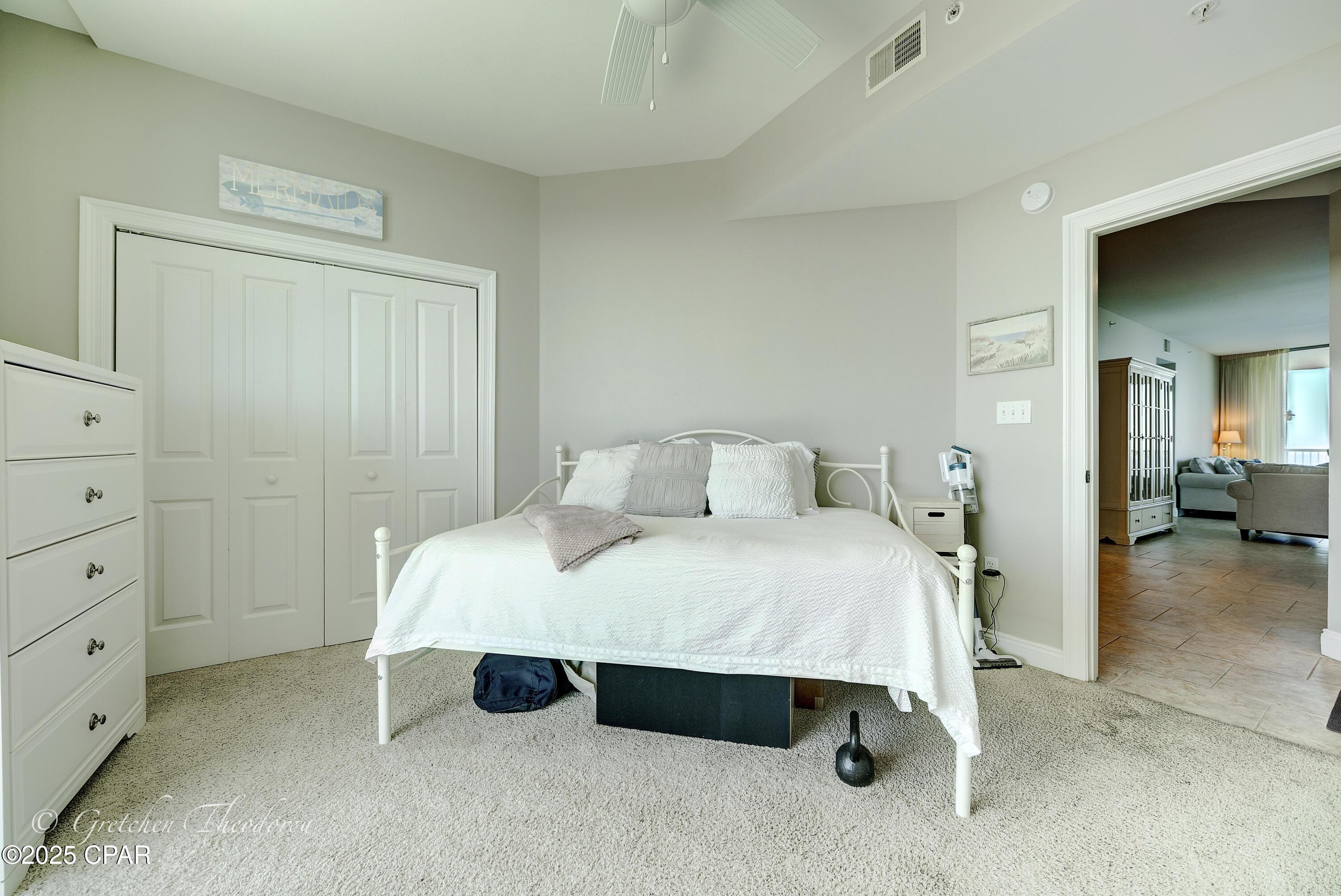 Image 28 For 6422 Highway 98  1006