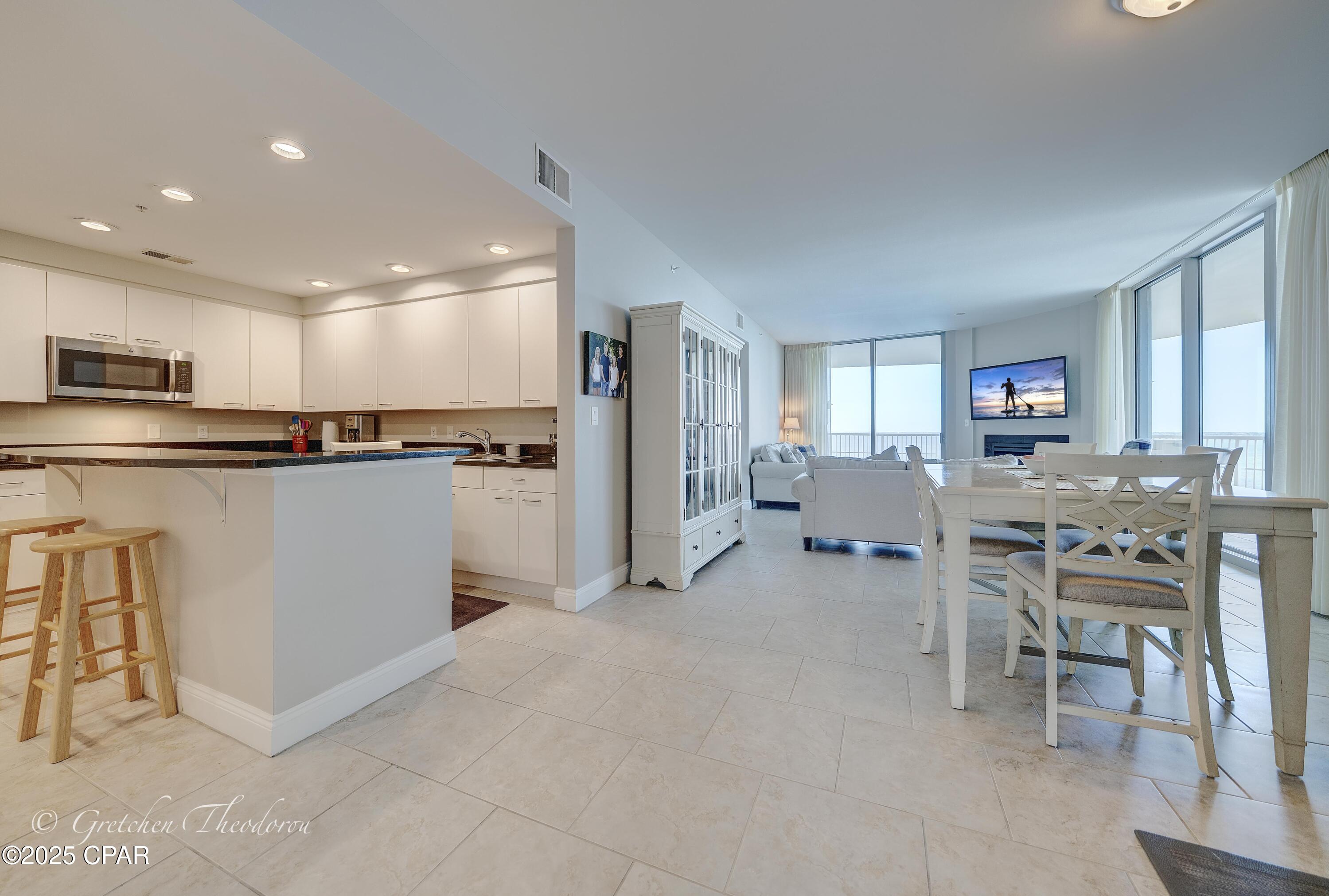 Image 3 For 6422 Highway 98  1006