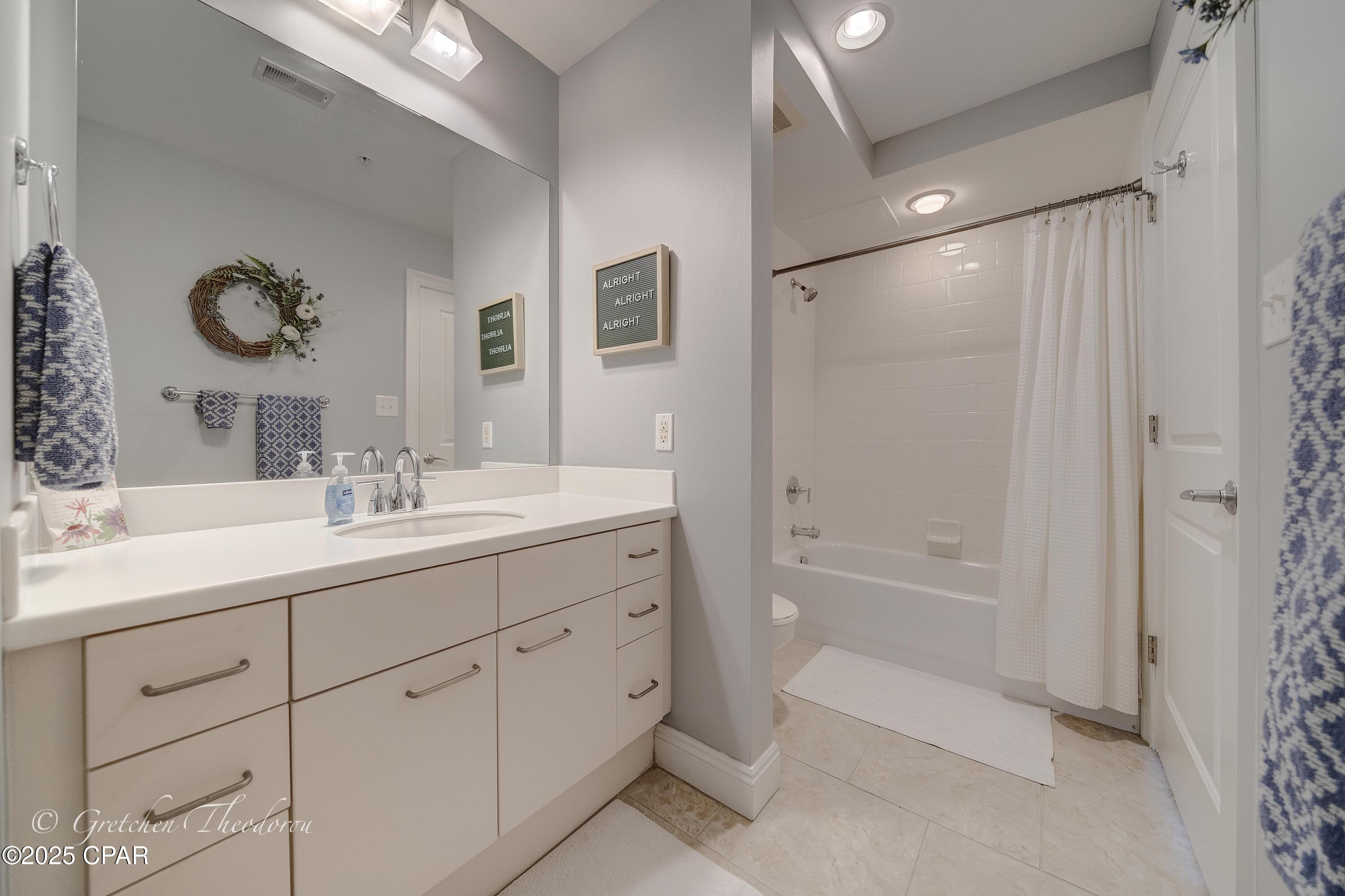 Image 30 For 6422 Highway 98  1006