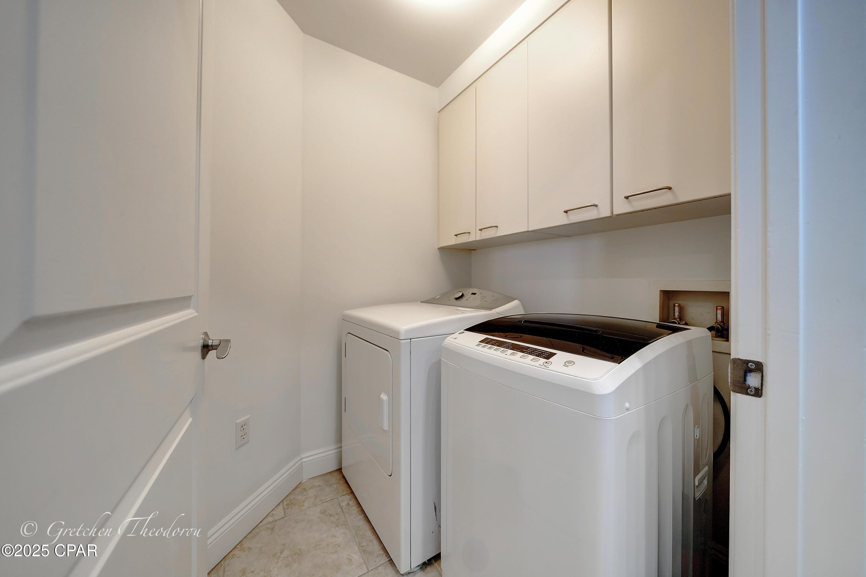 Image 31 For 6422 Highway 98  1006