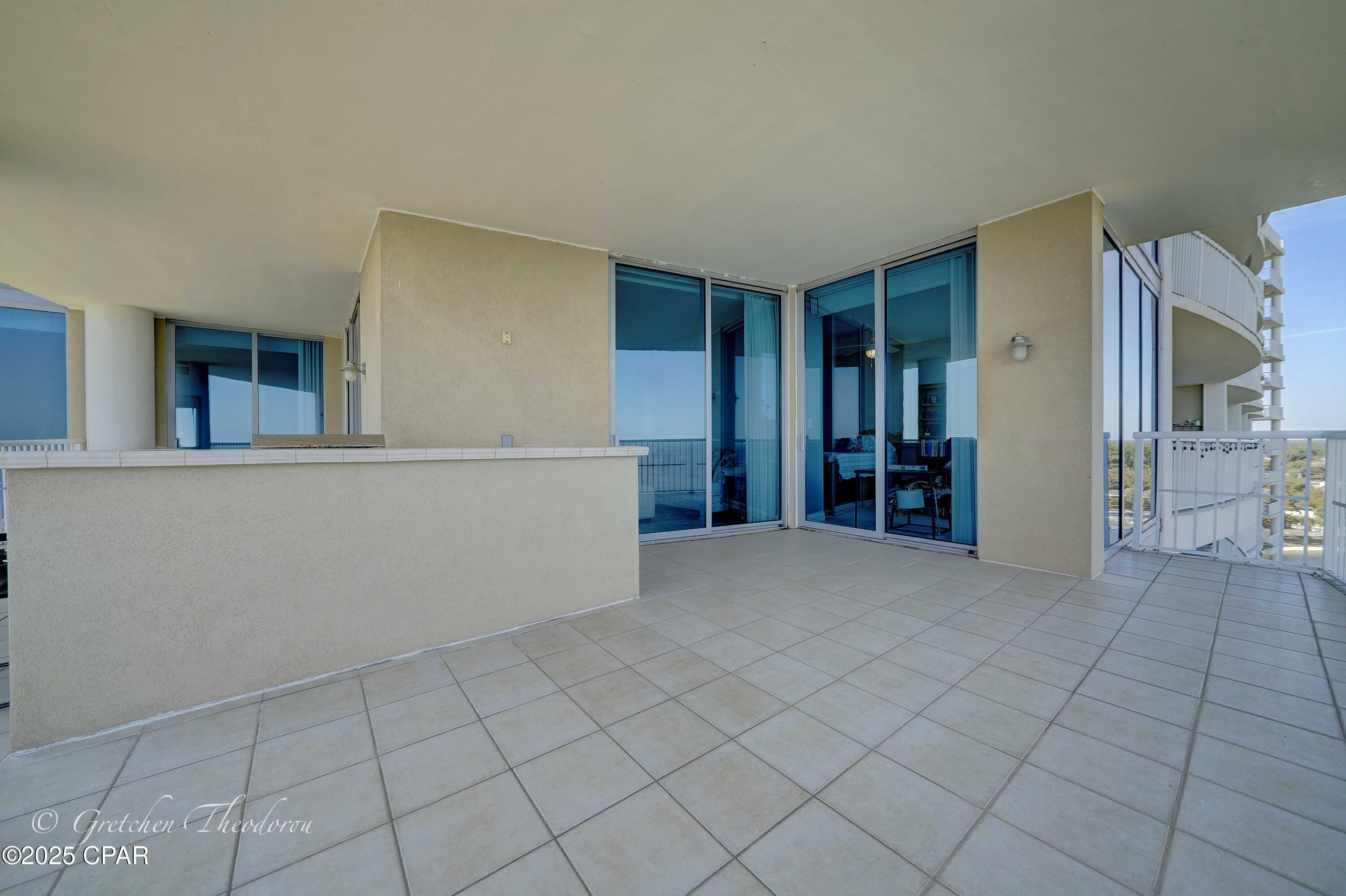 Image 33 For 6422 Highway 98  1006