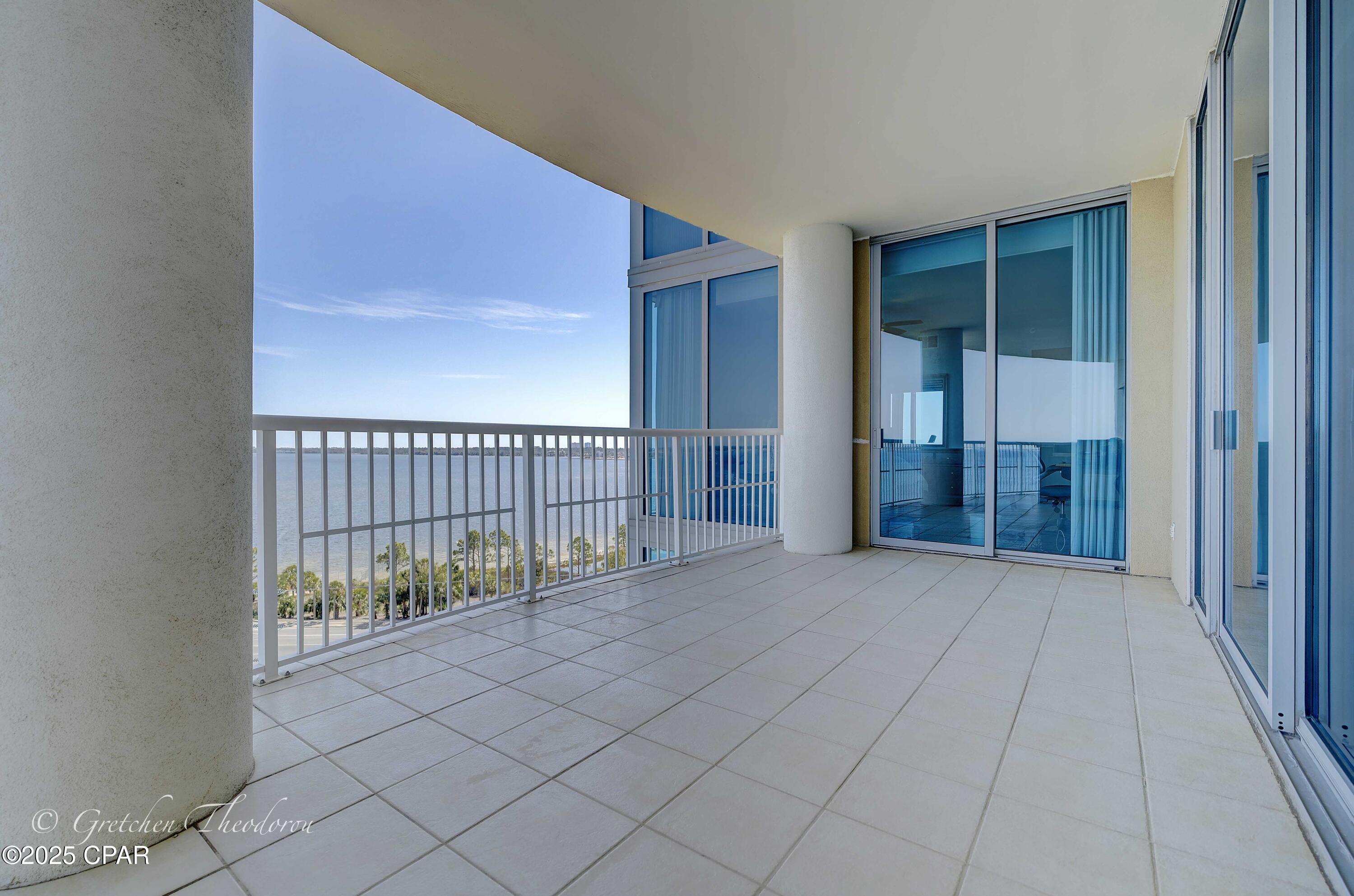 Image 34 For 6422 Highway 98  1006