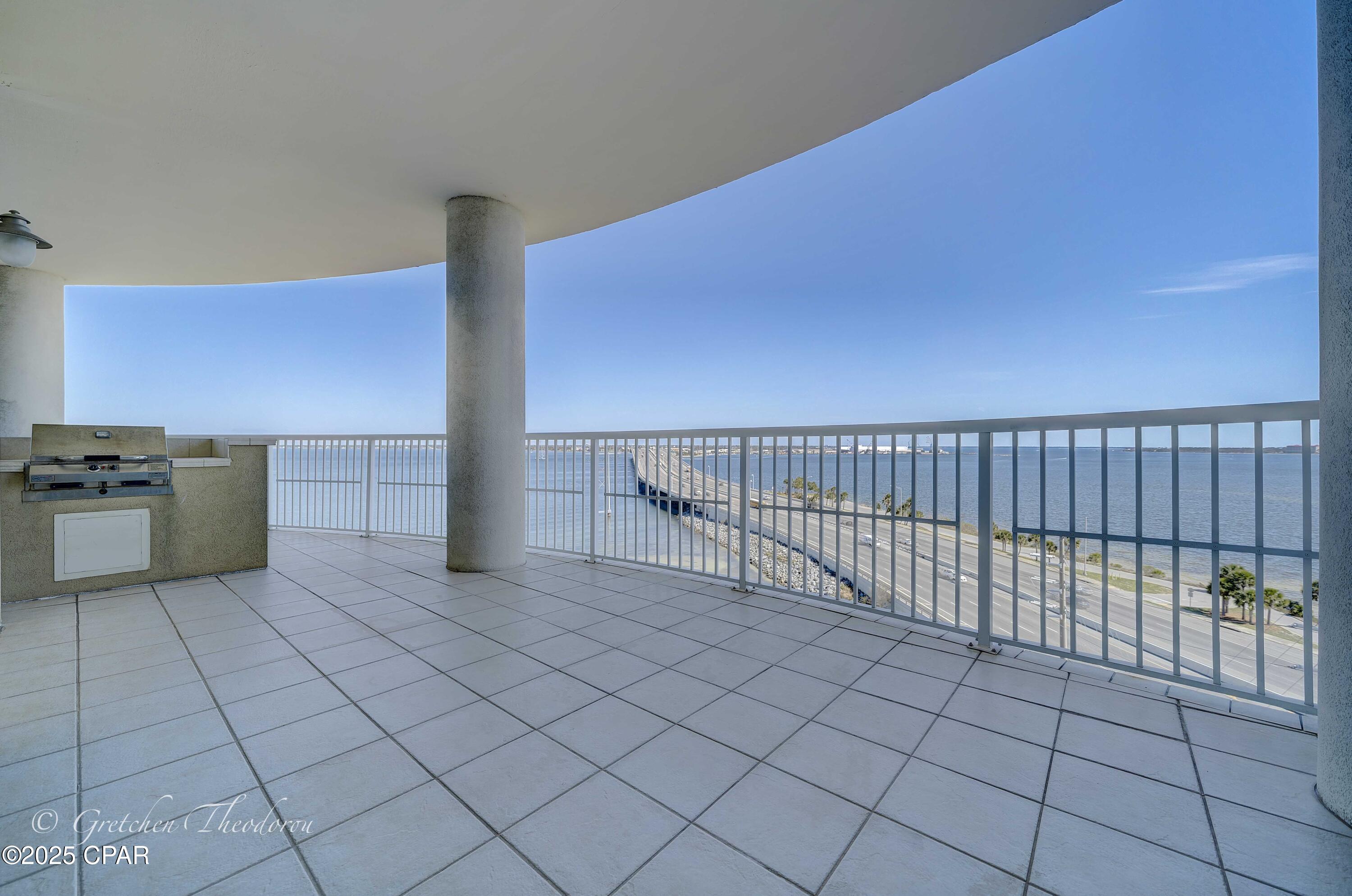 Image 35 For 6422 Highway 98  1006