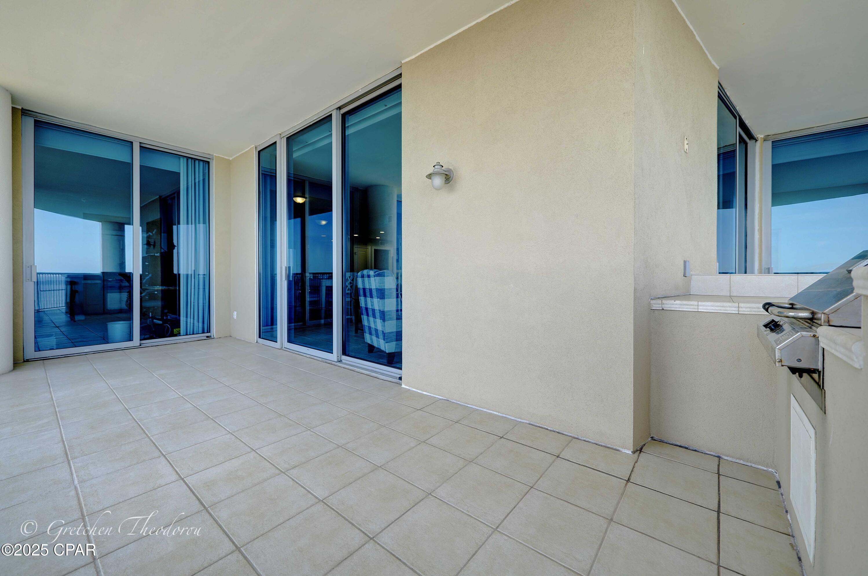 Image 36 For 6422 Highway 98  1006