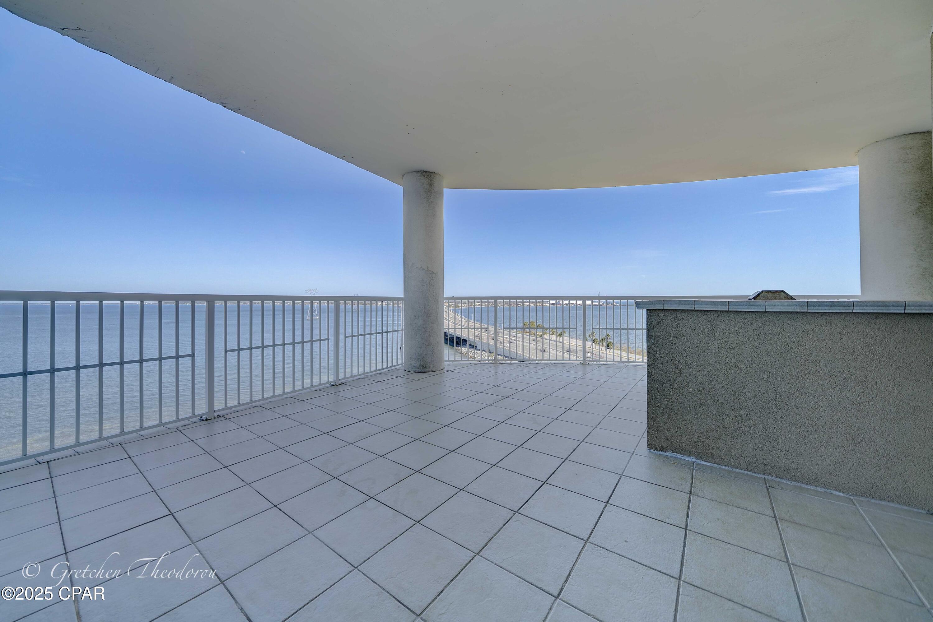 Image 37 For 6422 Highway 98  1006