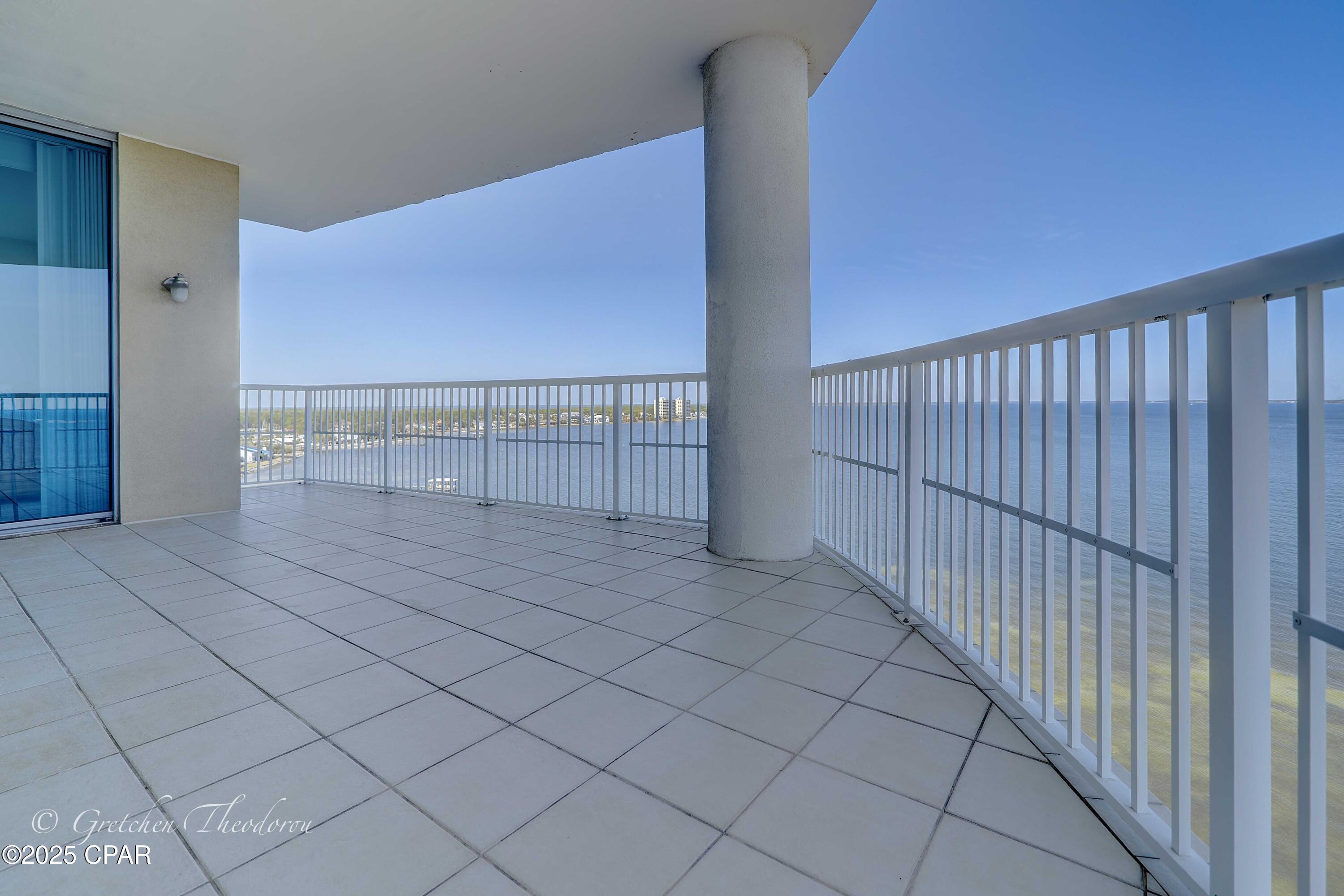 Image 38 For 6422 Highway 98  1006