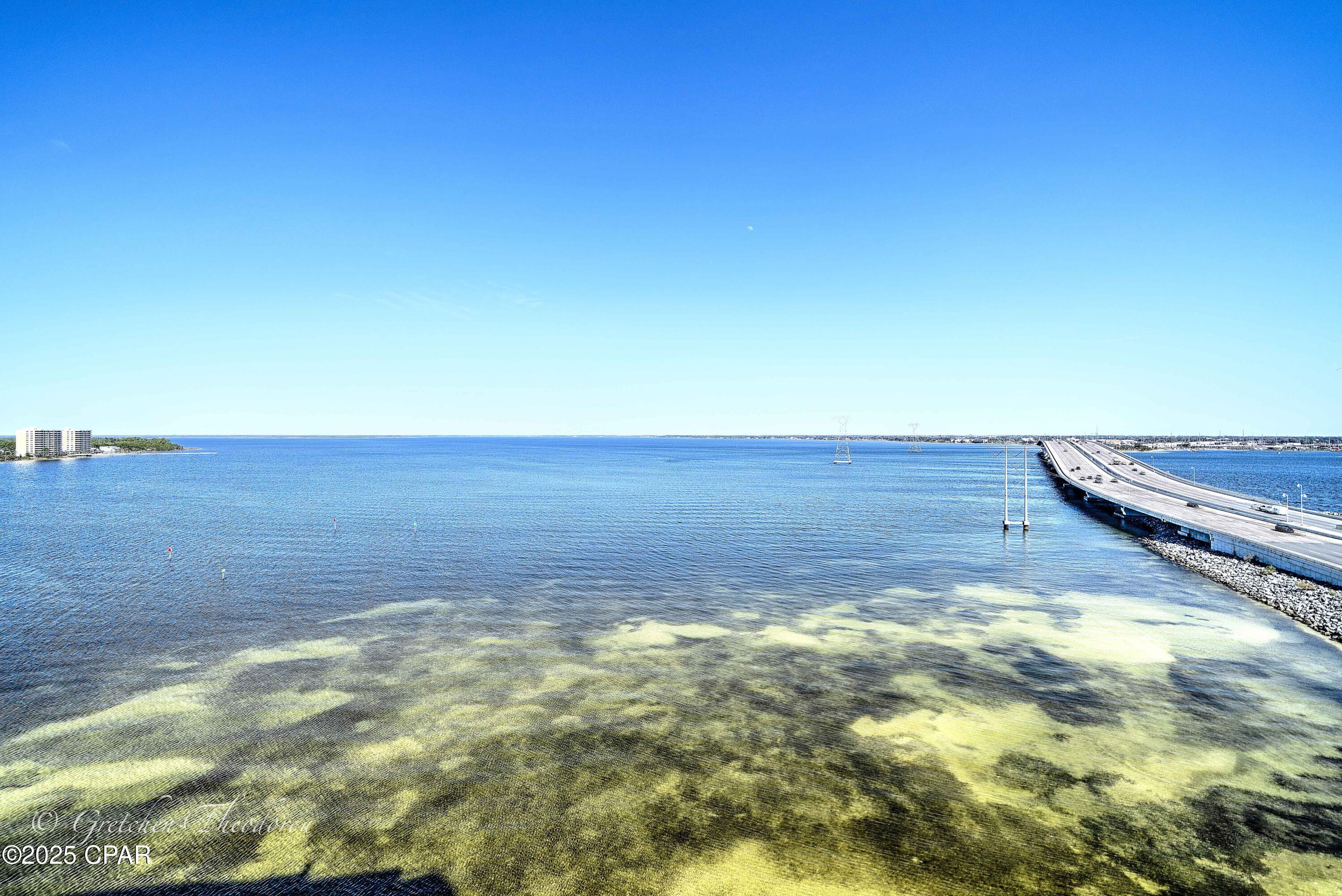 Image 39 For 6422 Highway 98  1006