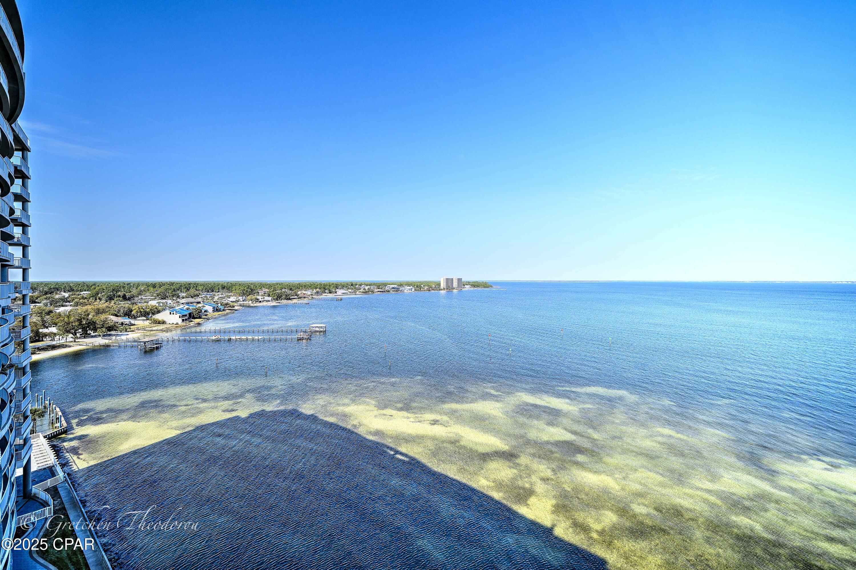 Image 40 For 6422 Highway 98  1006